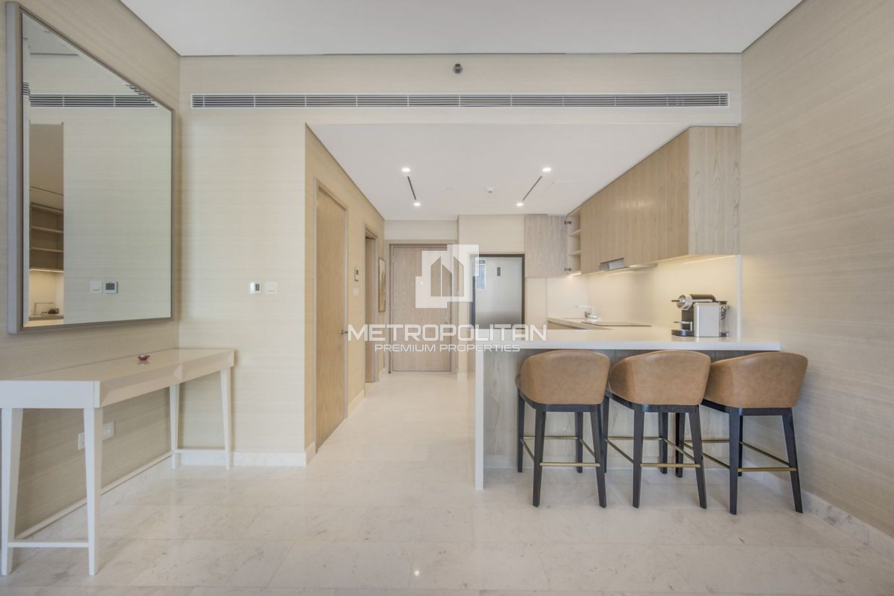 1BR Apartment for Rent in Palm Jumeirah – MPR-10240