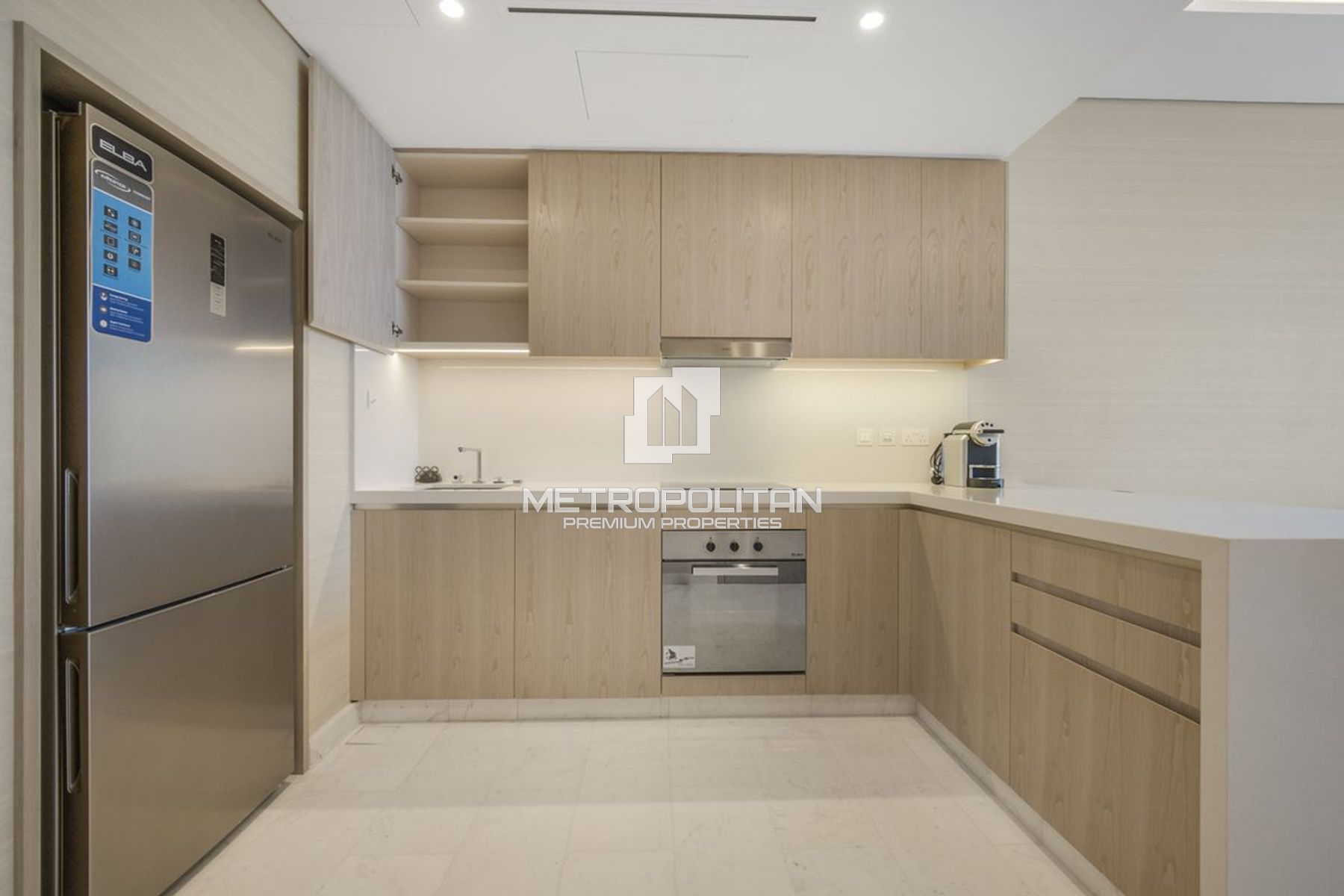 1BR Apartment for Rent in Palm Jumeirah – MPR-10240