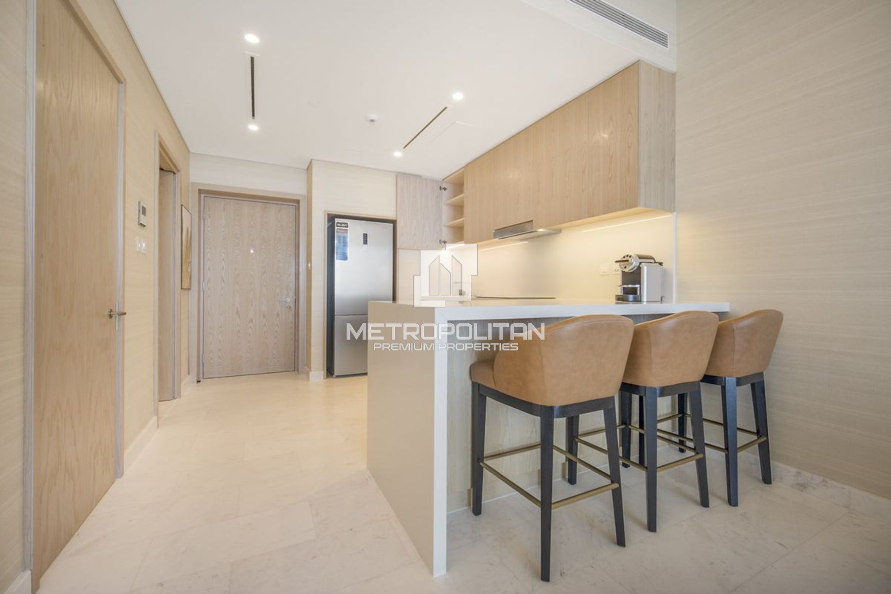 1BR Apartment for Rent in Palm Jumeirah – MPR-10240