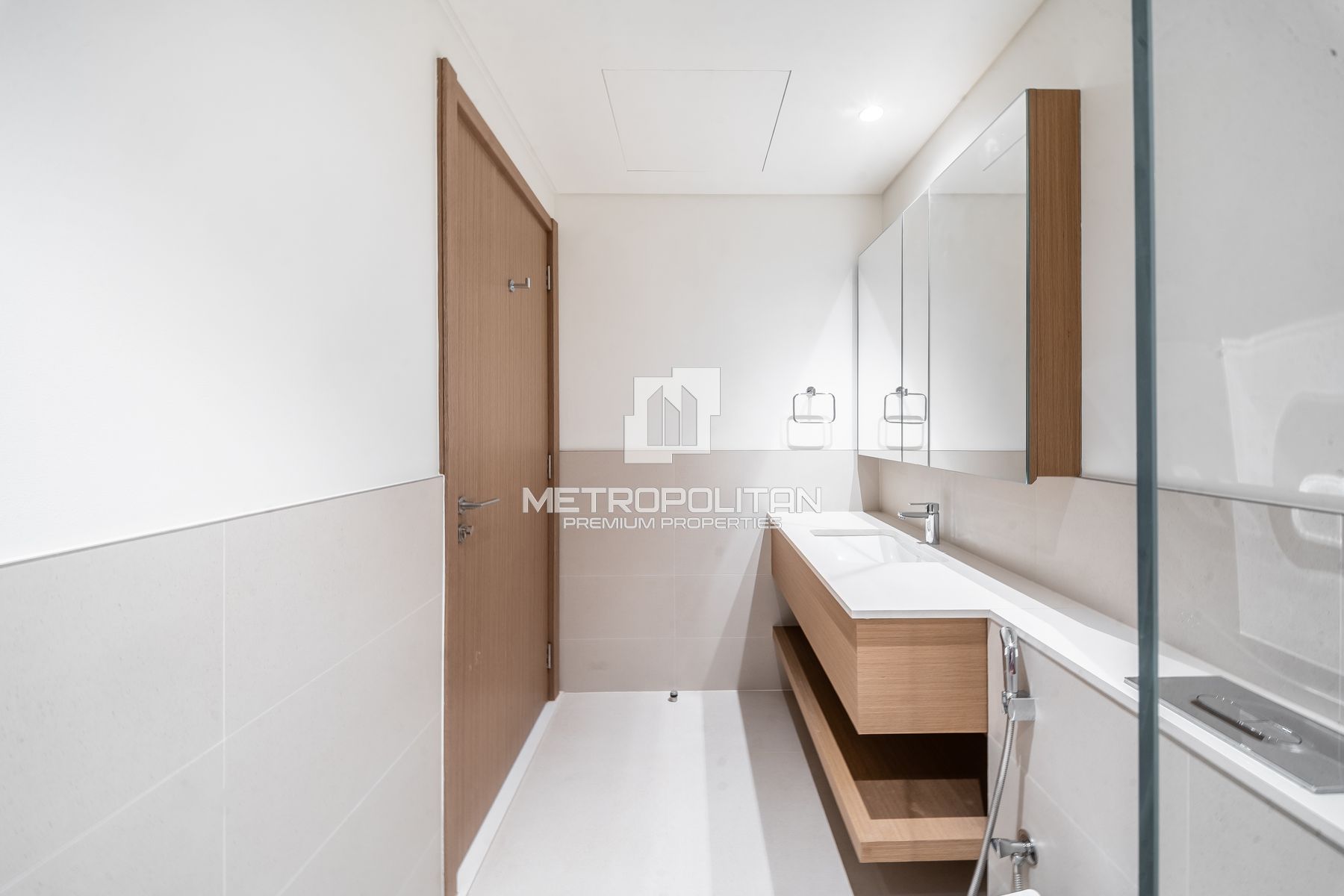 1BR Apartment for Rent in Dubai Creek Harbour (The Lagoons) – MPR-10242