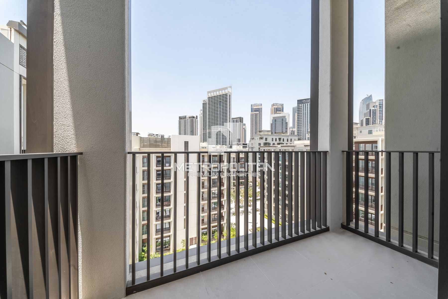 1BR Apartment for Rent in Dubai Creek Harbour (The Lagoons) – MPR-10242