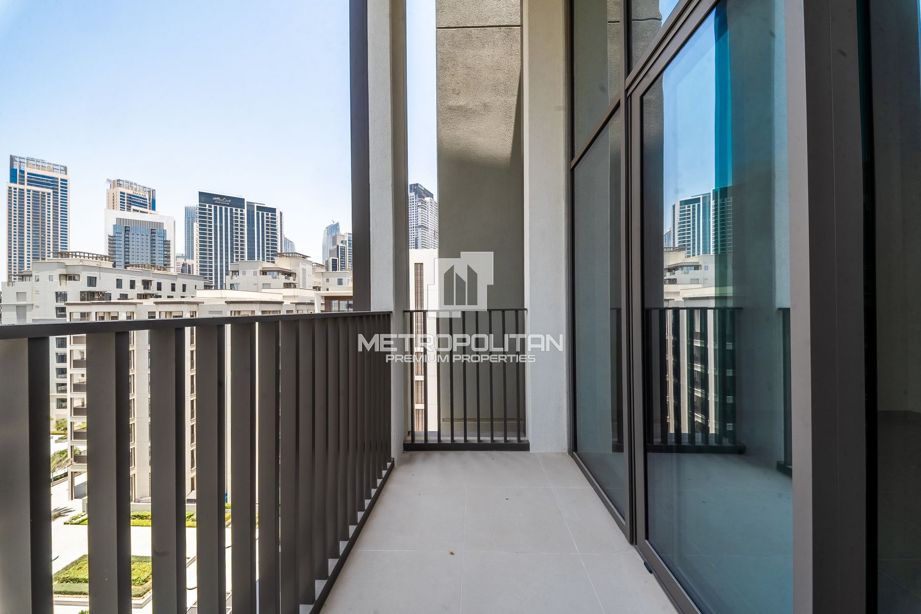 1BR Apartment for Rent in Dubai Creek Harbour (The Lagoons) – MPR-10242