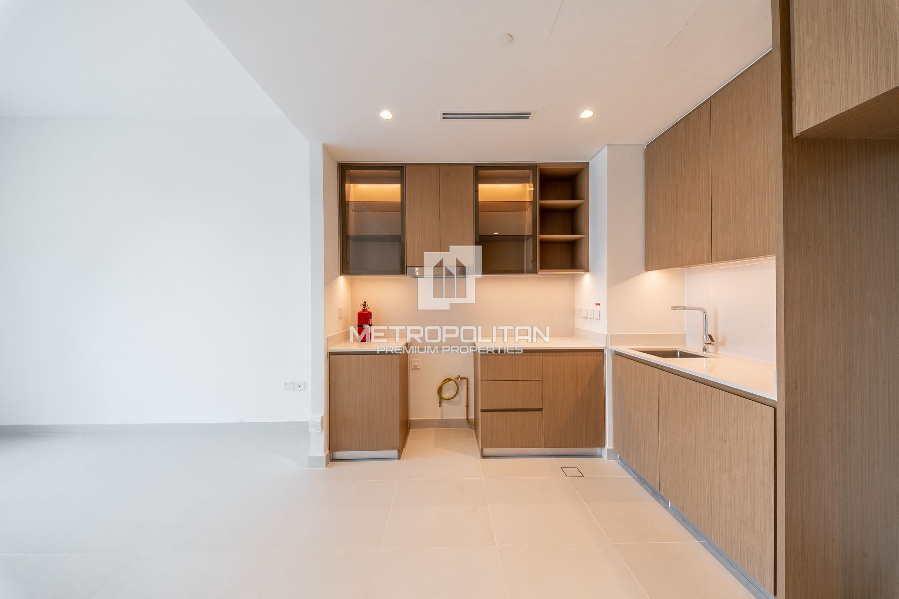 1BR Apartment for Rent in Dubai Creek Harbour (The Lagoons) – MPR-10242