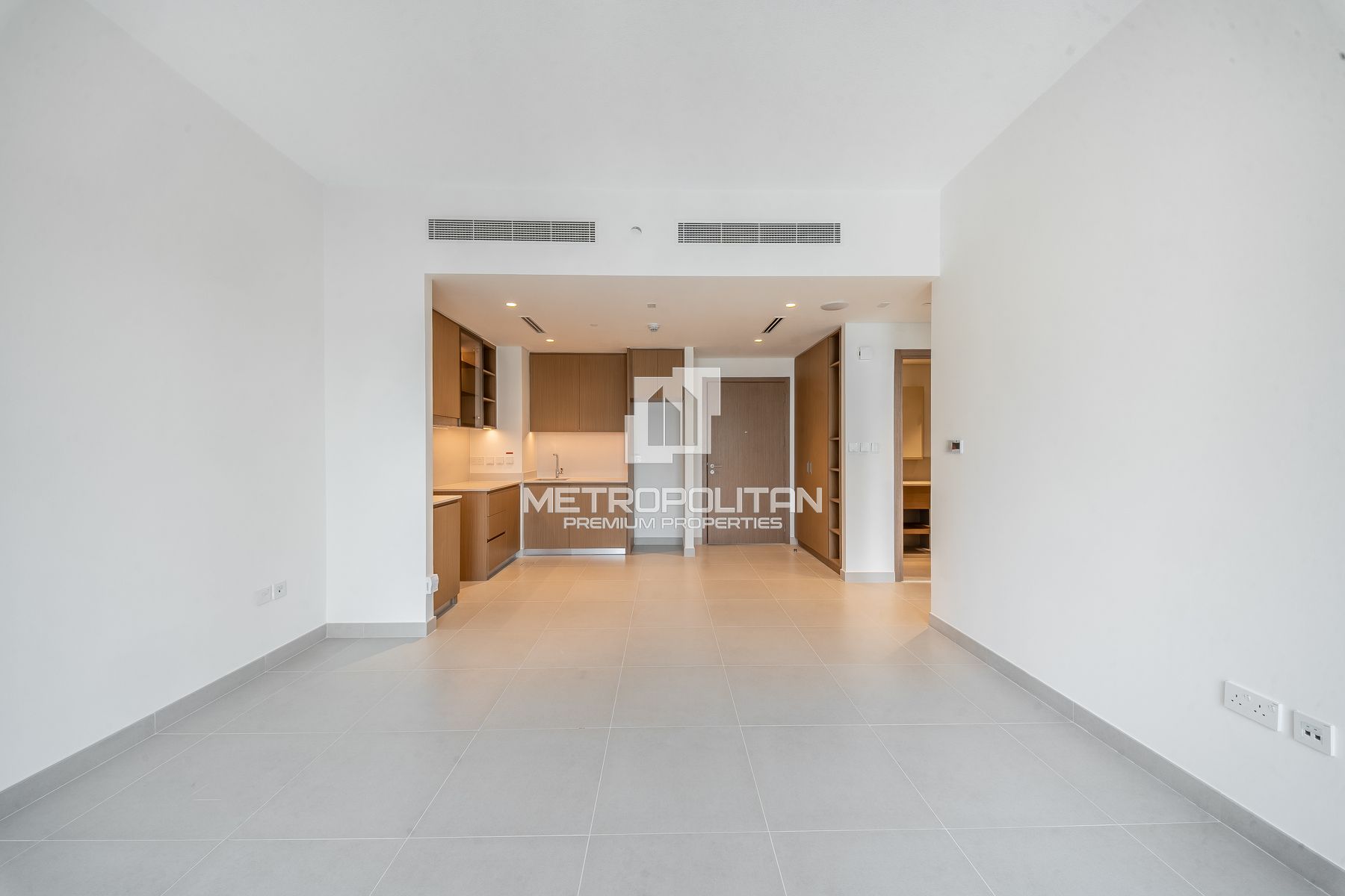 1BR Apartment for Rent in Dubai Creek Harbour (The Lagoons) – MPR-10242