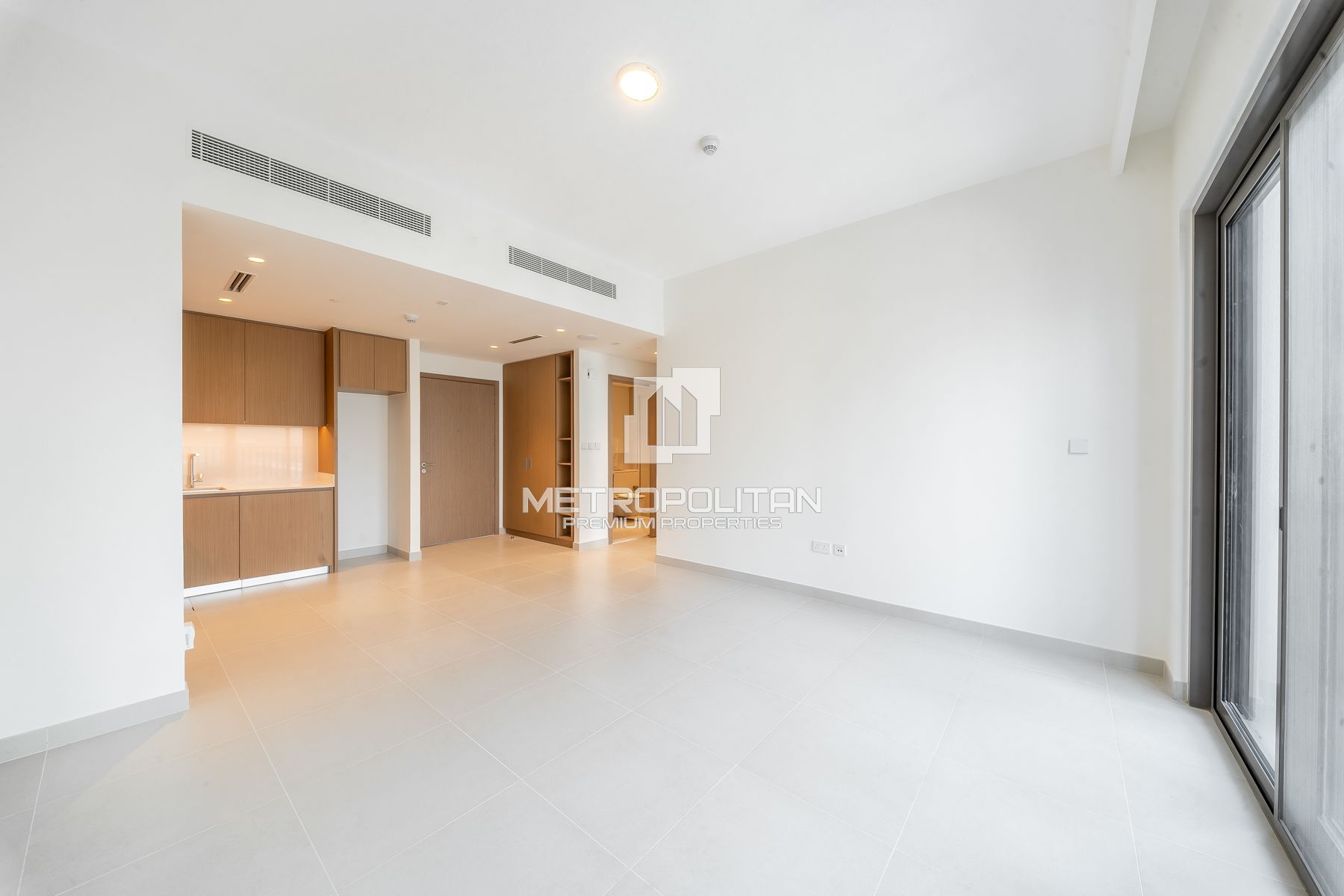 1BR Apartment for Rent in Dubai Creek Harbour (The Lagoons) – MPR-10242