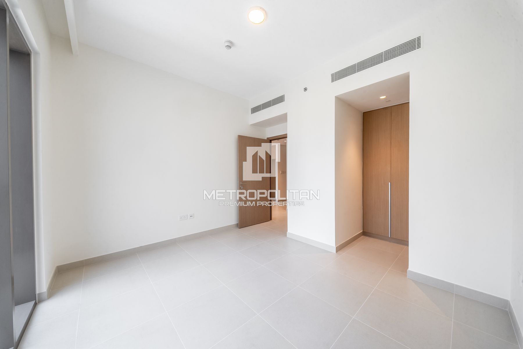 1BR Apartment for Rent in Dubai Creek Harbour (The Lagoons) – MPR-10242
