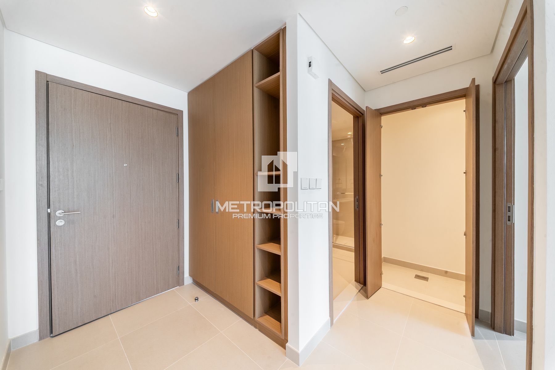 1BR Apartment for Rent in Dubai Creek Harbour (The Lagoons) – MPR-10242