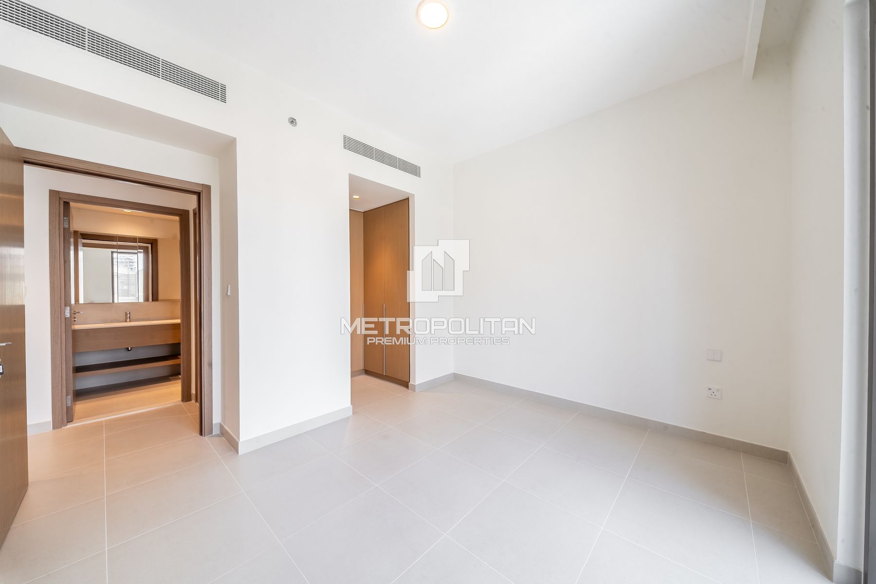 1BR Apartment for Rent in Dubai Creek Harbour (The Lagoons) – MPR-10242