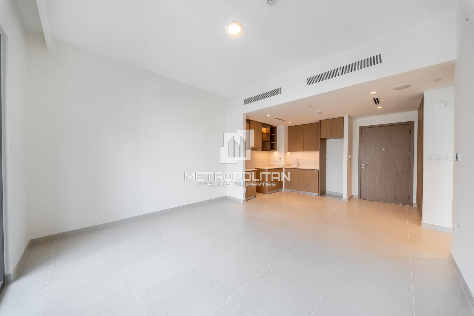 1BR Apartment for Rent in Dubai Creek Harbour (The Lagoons) – MPR-10242