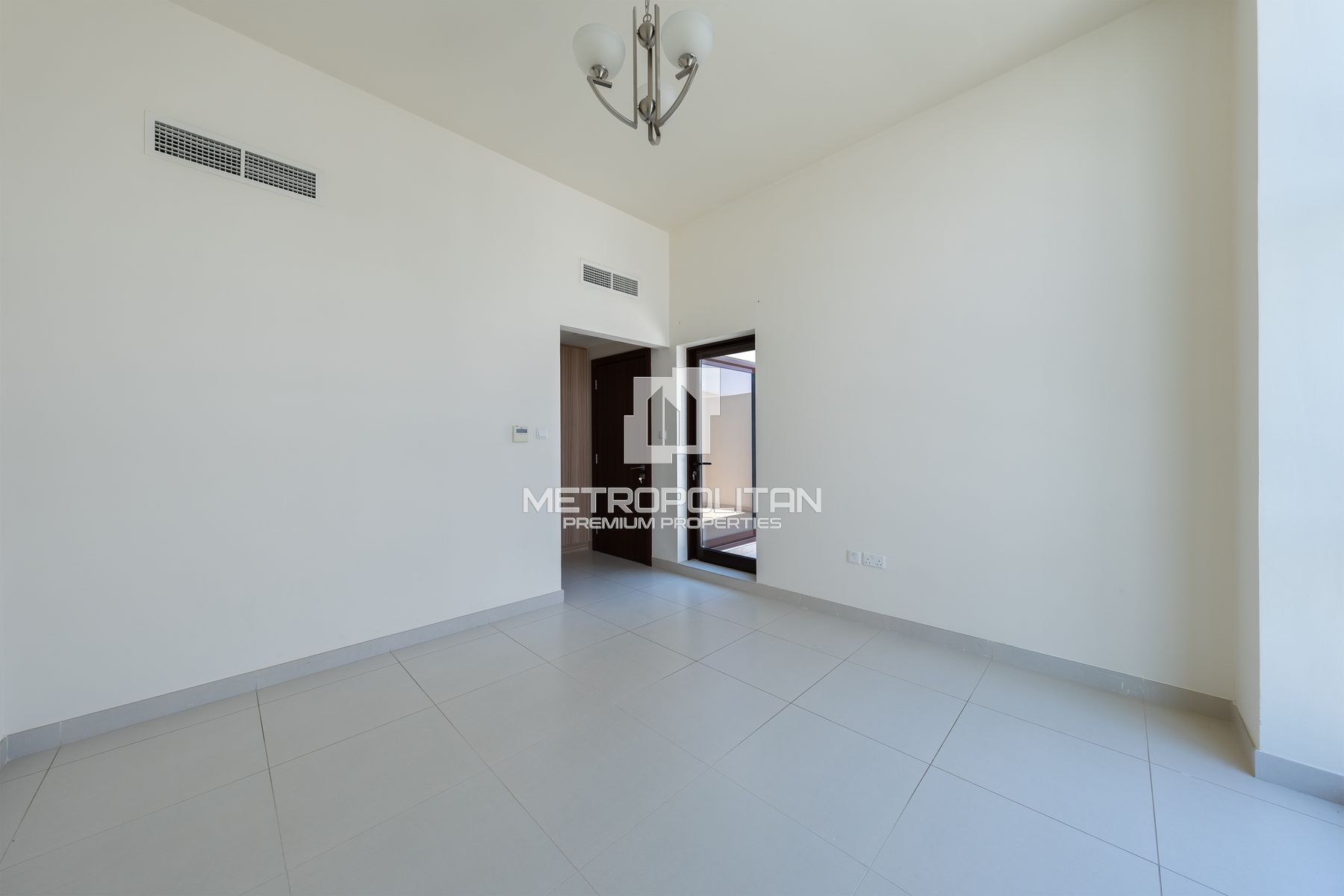4BR Townhouse for Rent in Mohammed Bin Rashid City – MPR-10248