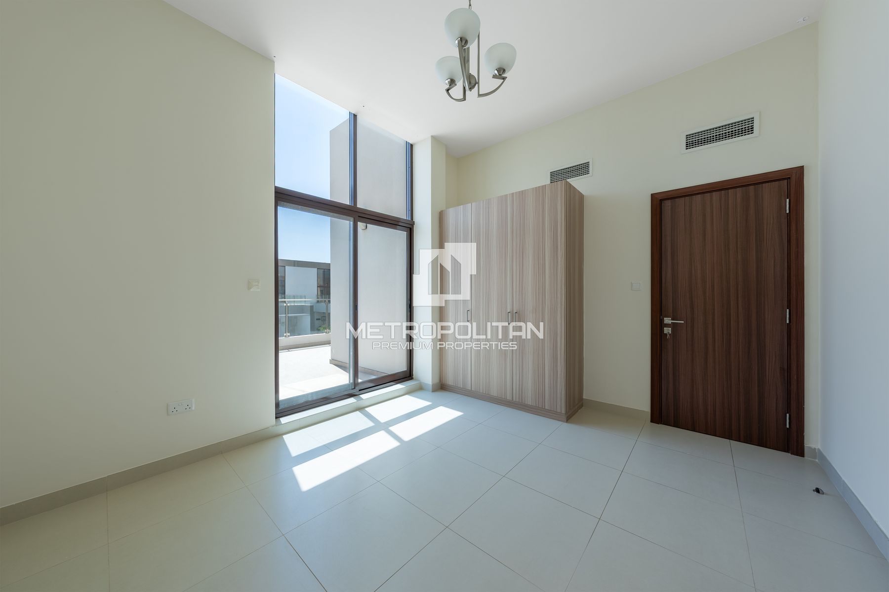 4BR Townhouse for Rent in Mohammed Bin Rashid City – MPR-10248