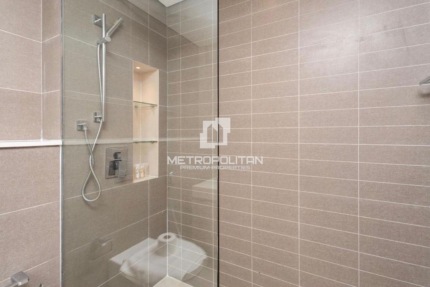 .5BR Apartment for Rent in Dubai Marina – MPR-10257