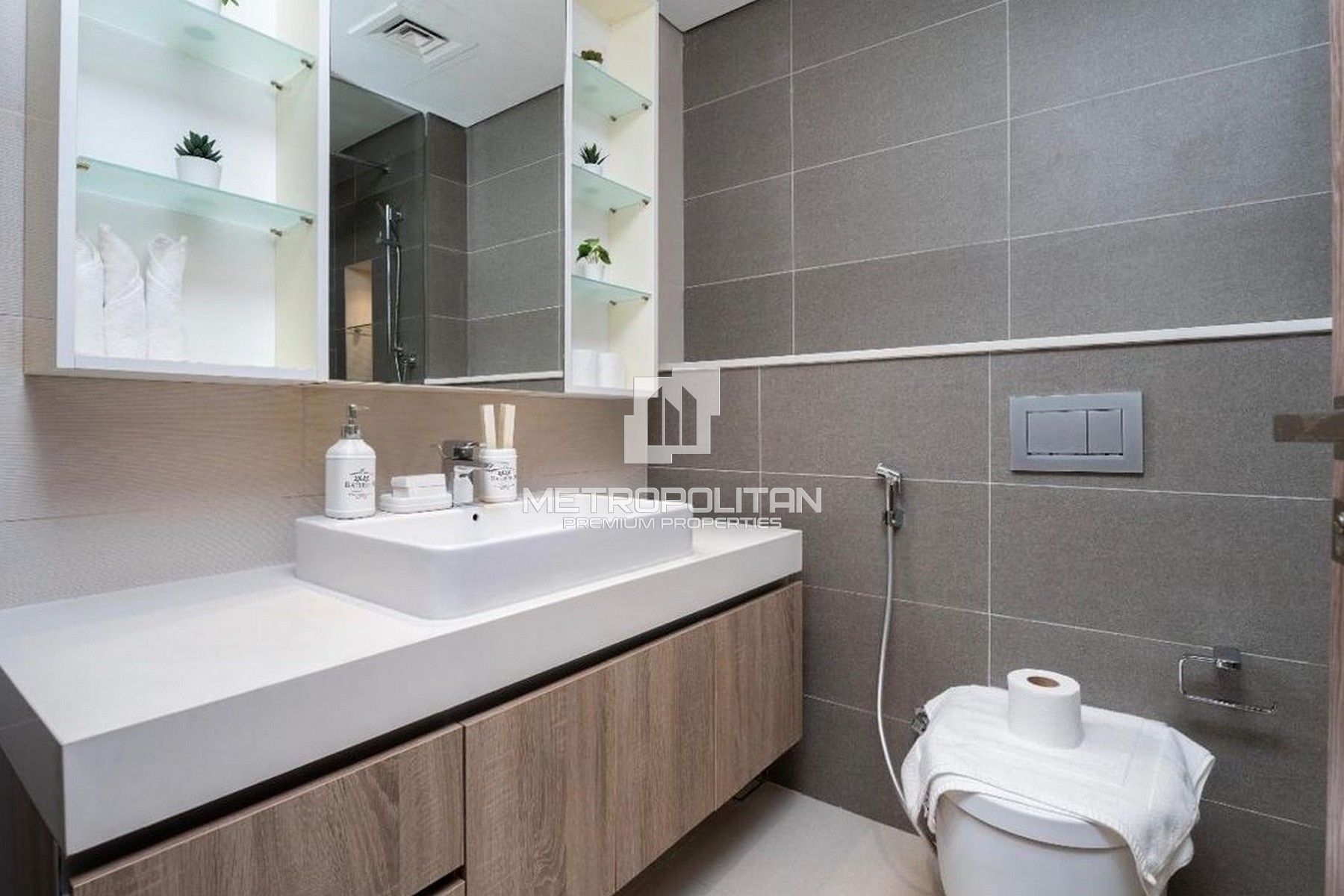 .5BR Apartment for Rent in Dubai Marina – MPR-10257