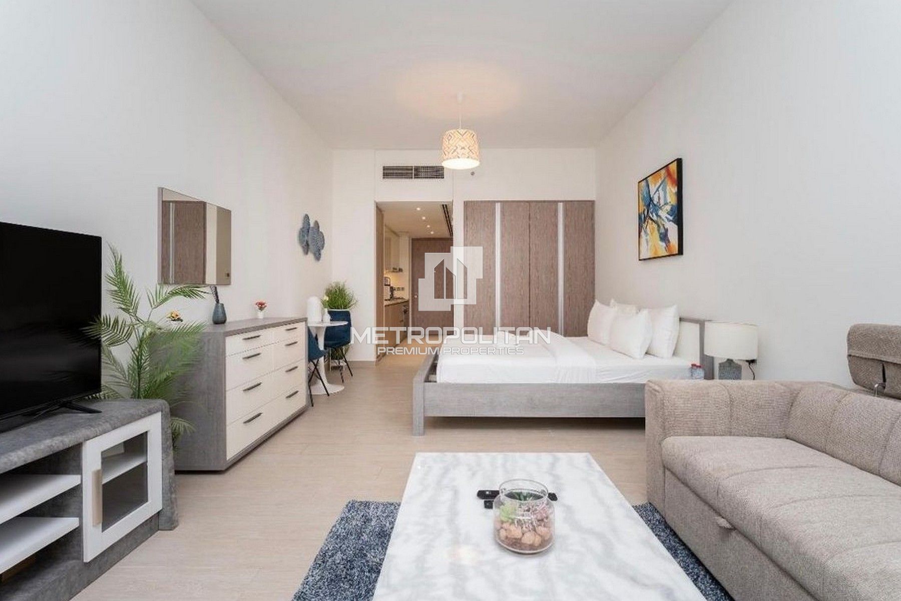 .5BR Apartment for Rent in Dubai Marina – MPR-10257