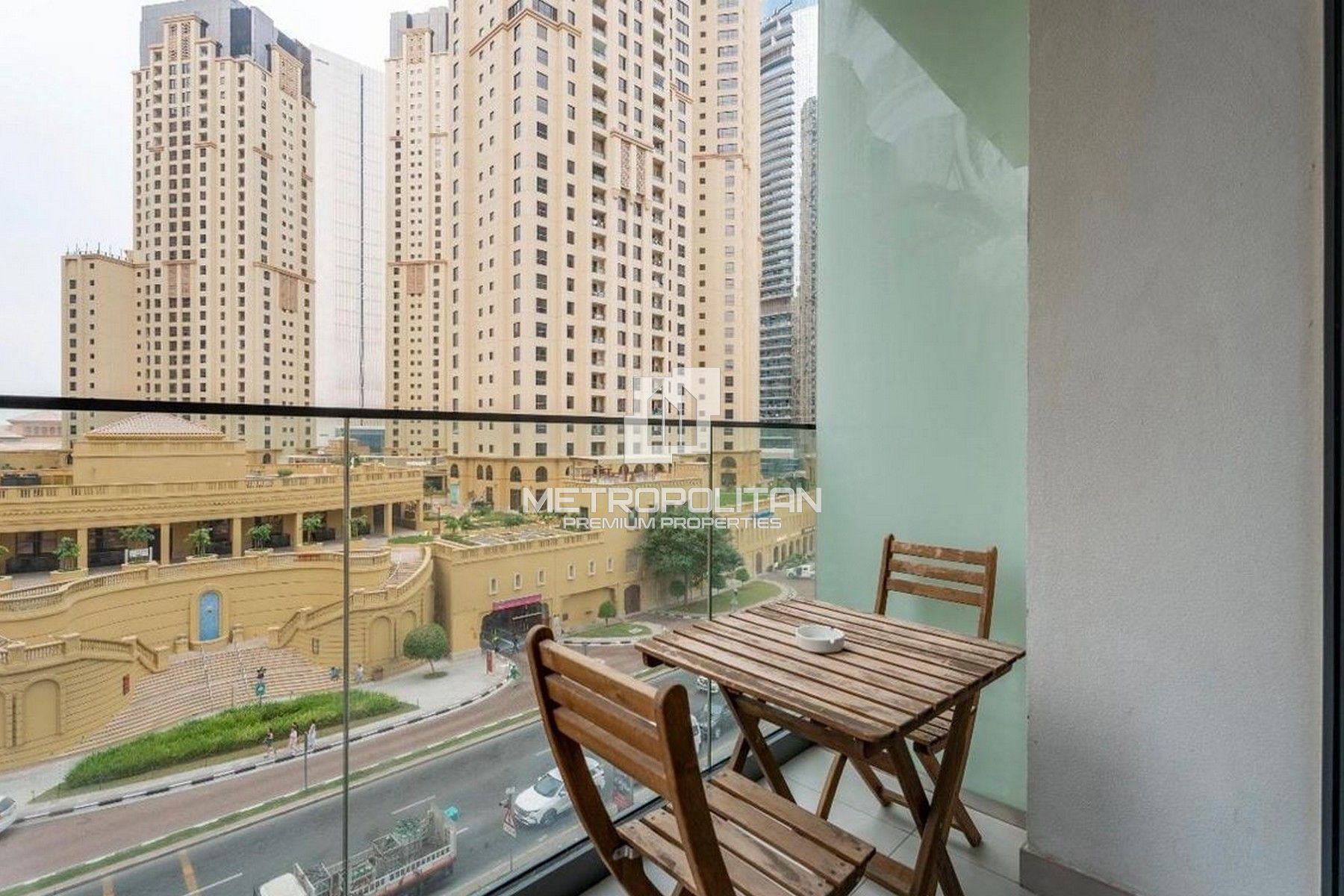 .5BR Apartment for Rent in Dubai Marina – MPR-10257
