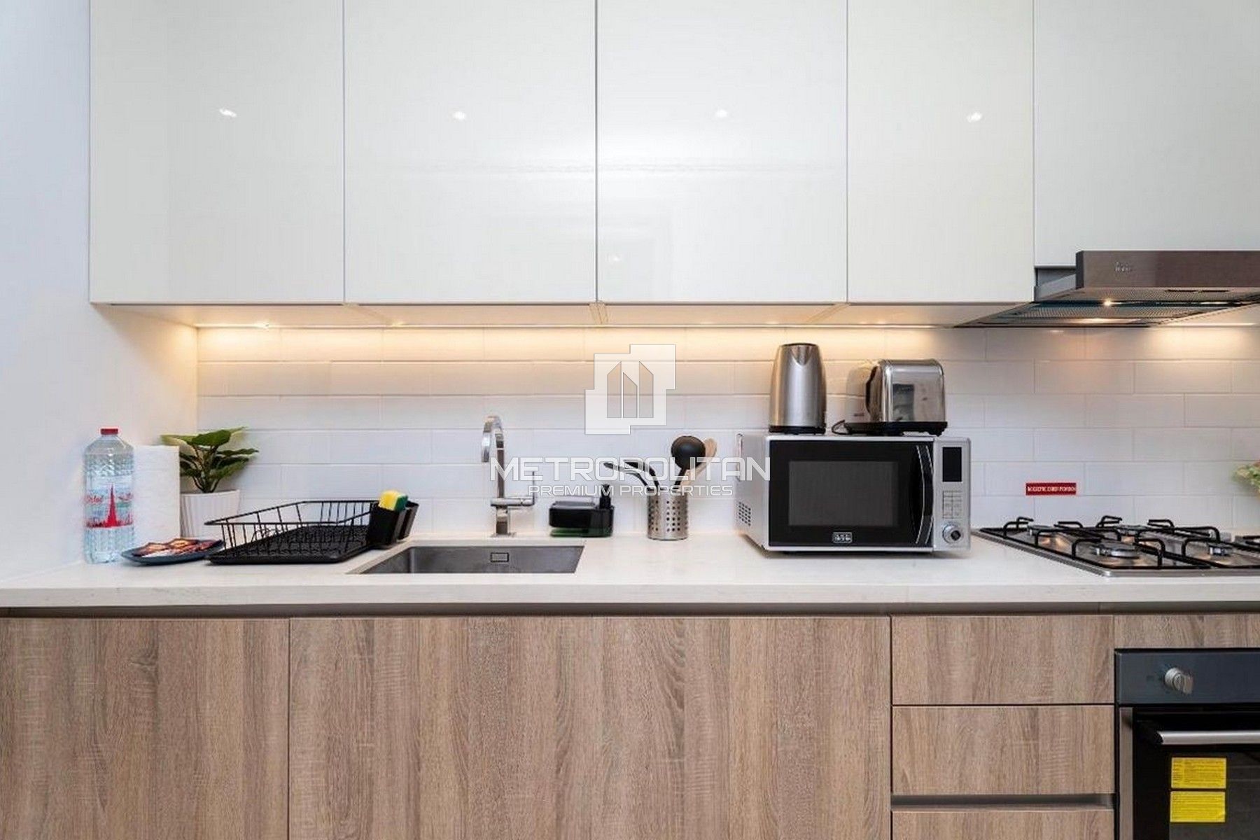 .5BR Apartment for Rent in Dubai Marina – MPR-10257