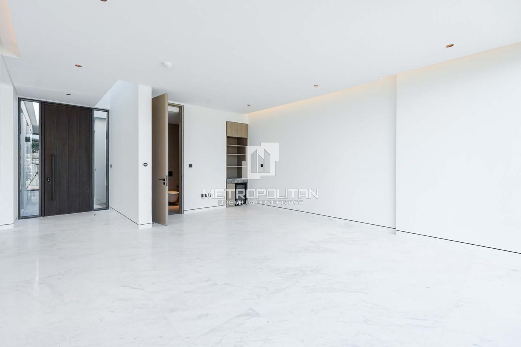 5BR Villa for Rent in Tilal Al Ghaf – MPR-10263