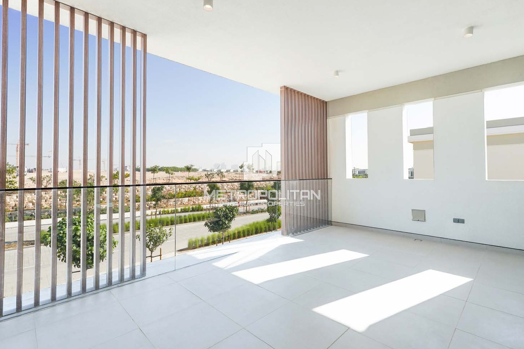 5BR Villa for Rent in Tilal Al Ghaf – MPR-10263