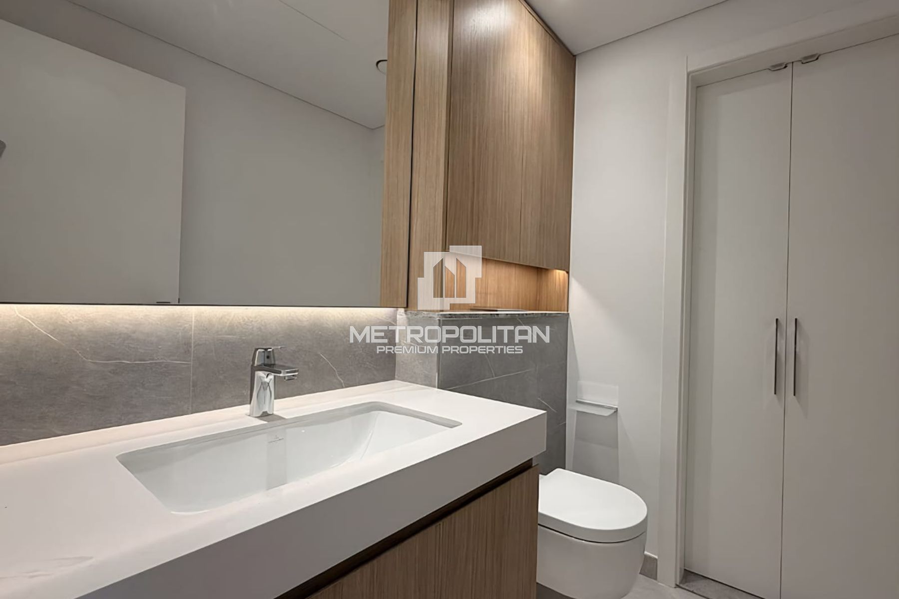 1BR Apartment for Rent in Dubai Hills Estate – MPR-10267