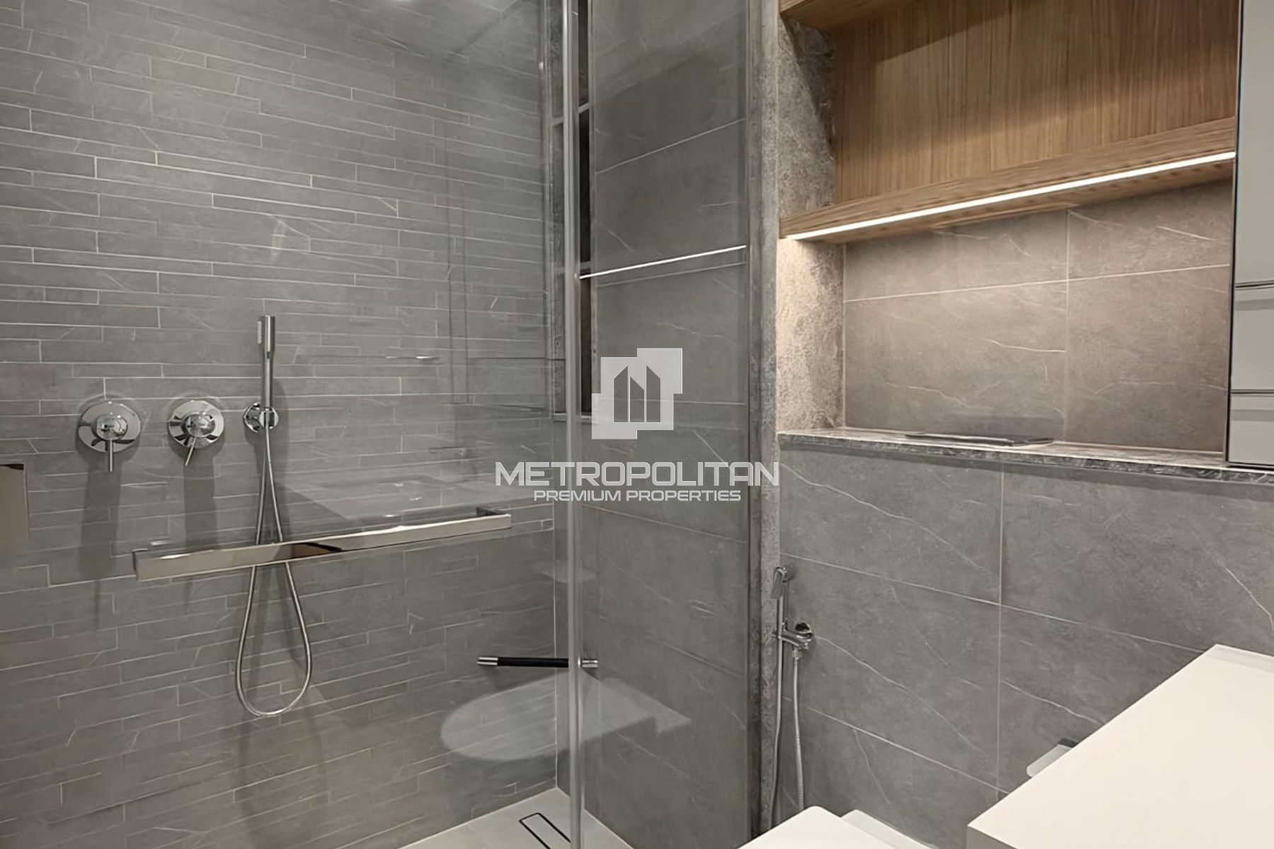 1BR Apartment for Rent in Dubai Hills Estate – MPR-10267