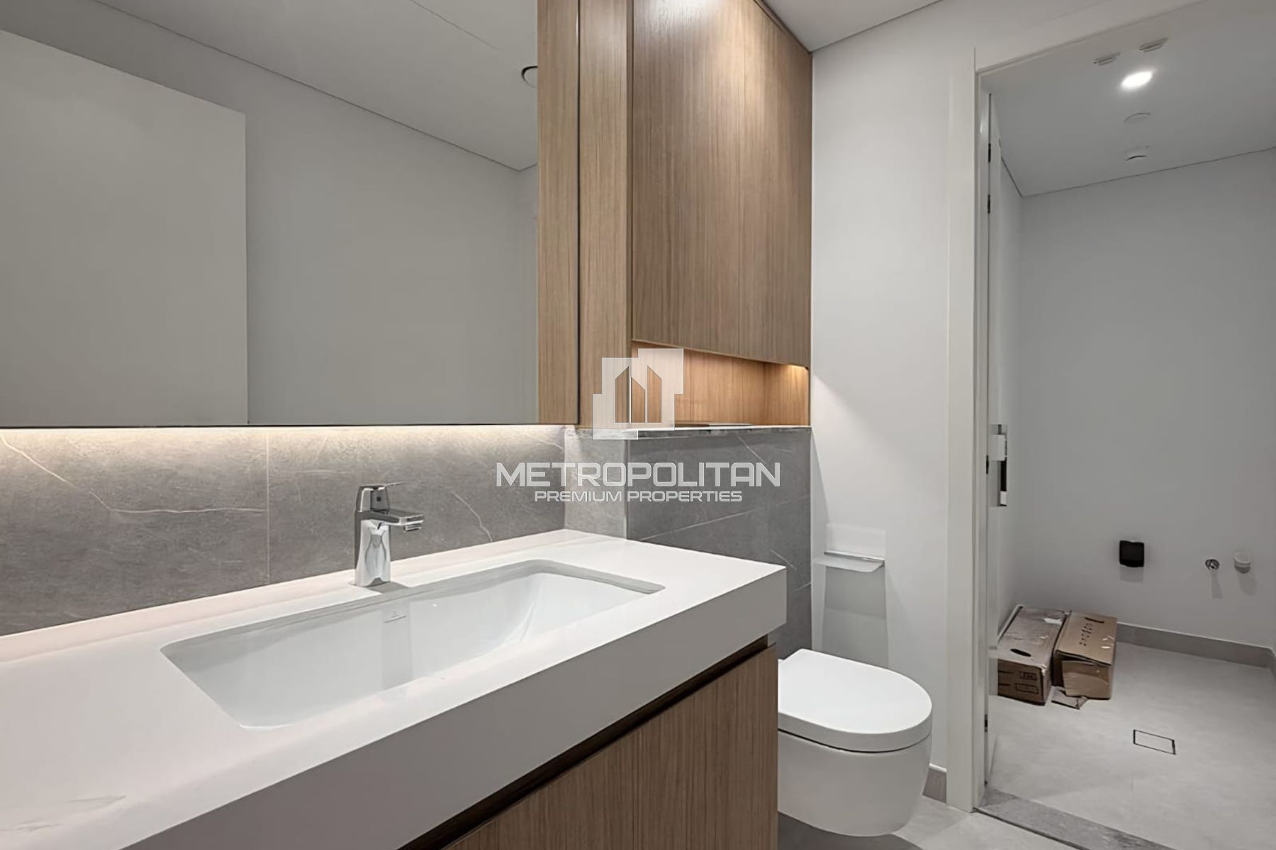 1BR Apartment for Rent in Dubai Hills Estate – MPR-10267