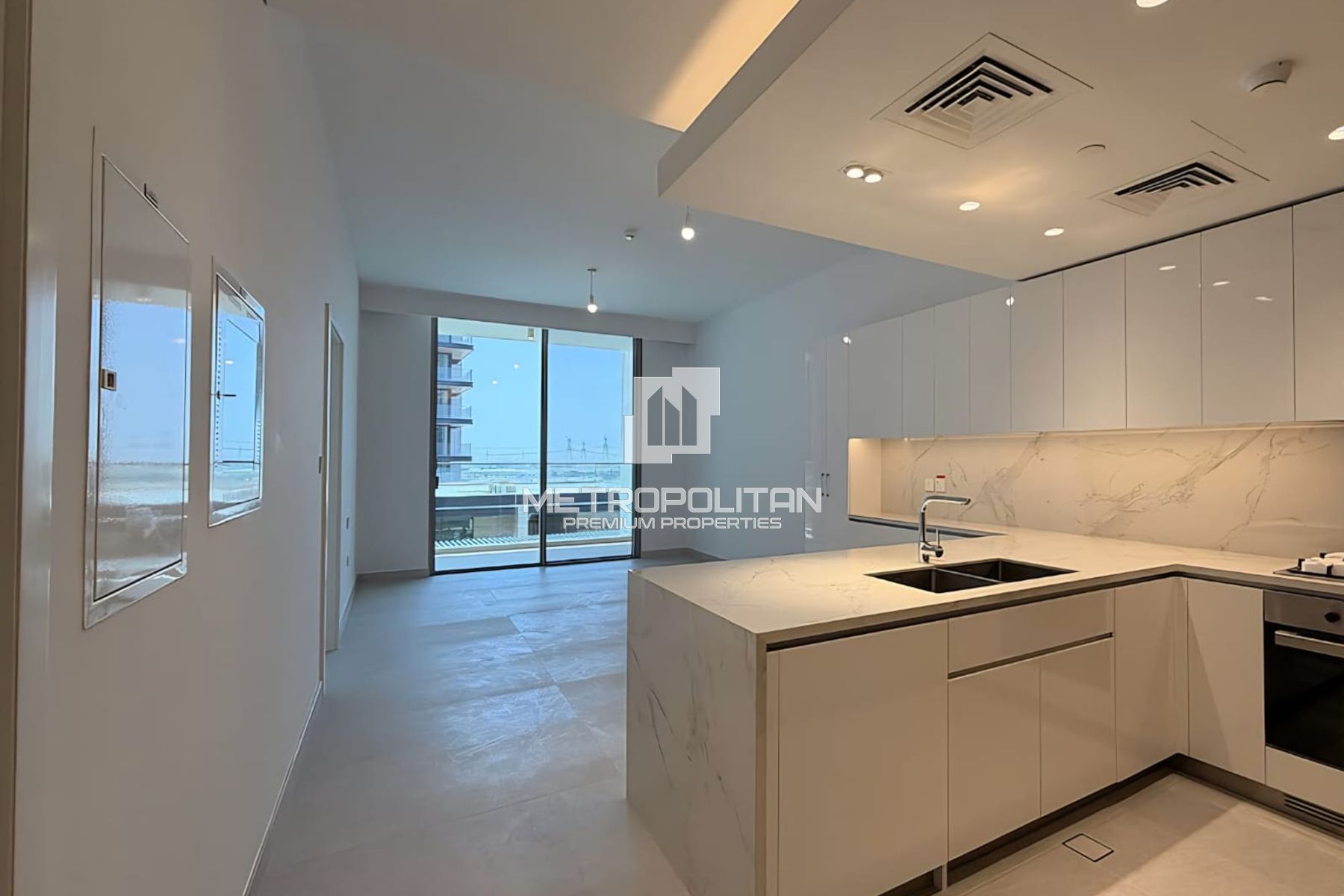 1BR Apartment for Rent in Dubai Hills Estate – MPR-10267