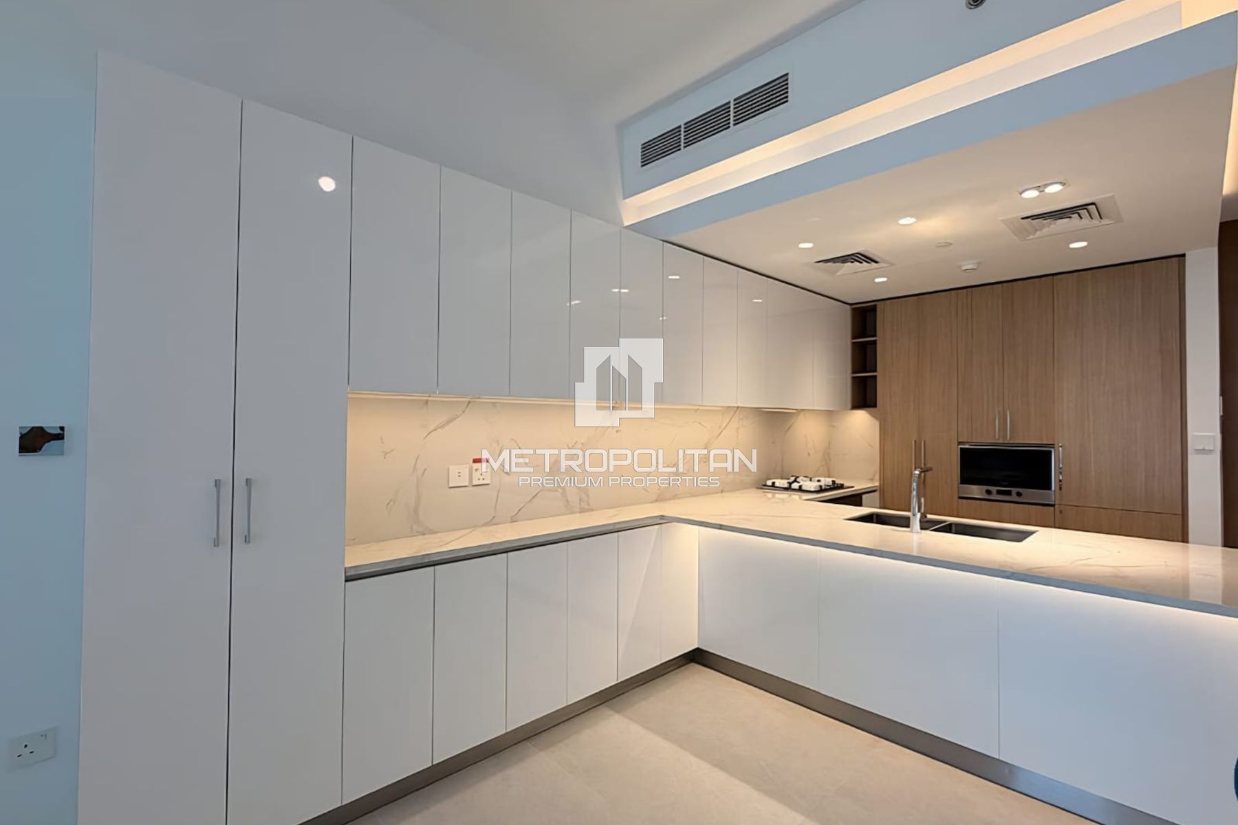 1BR Apartment for Rent in Dubai Hills Estate – MPR-10267