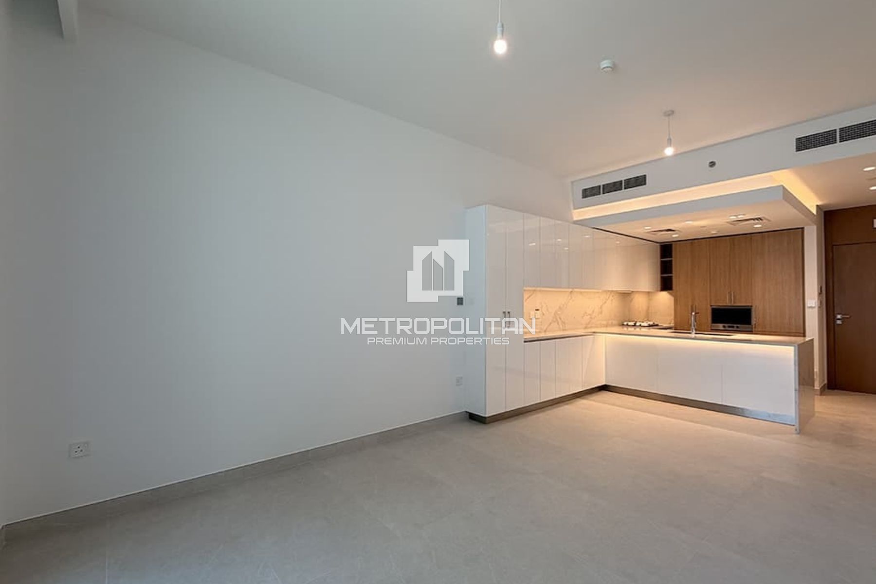 1BR Apartment for Rent in Dubai Hills Estate – MPR-10267