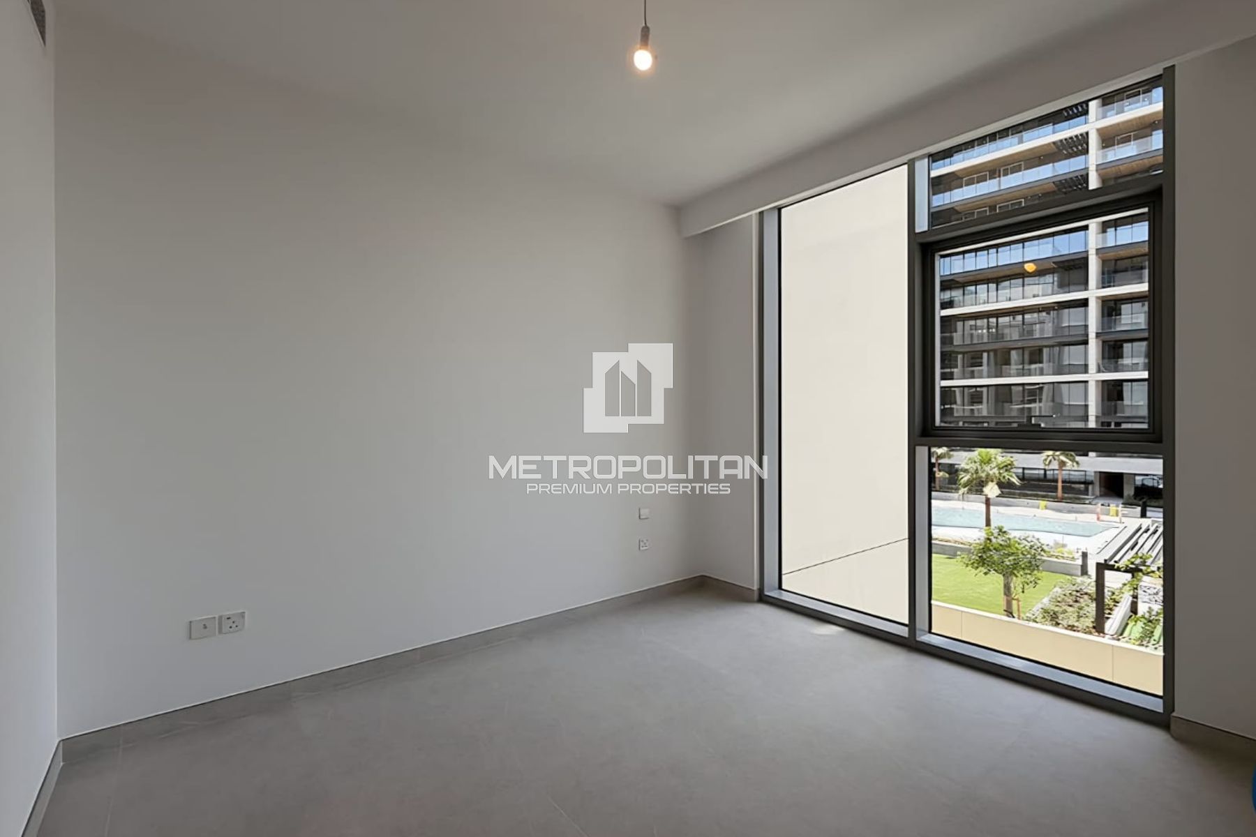 1BR Apartment for Rent in Dubai Hills Estate – MPR-10267