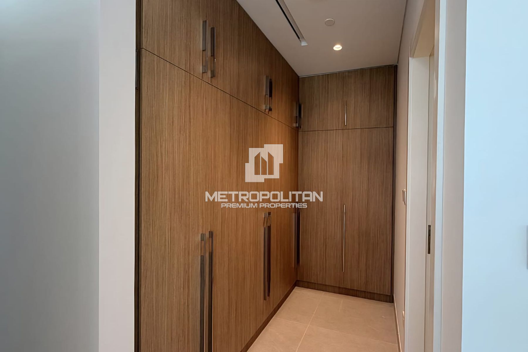 1BR Apartment for Rent in Dubai Hills Estate – MPR-10267