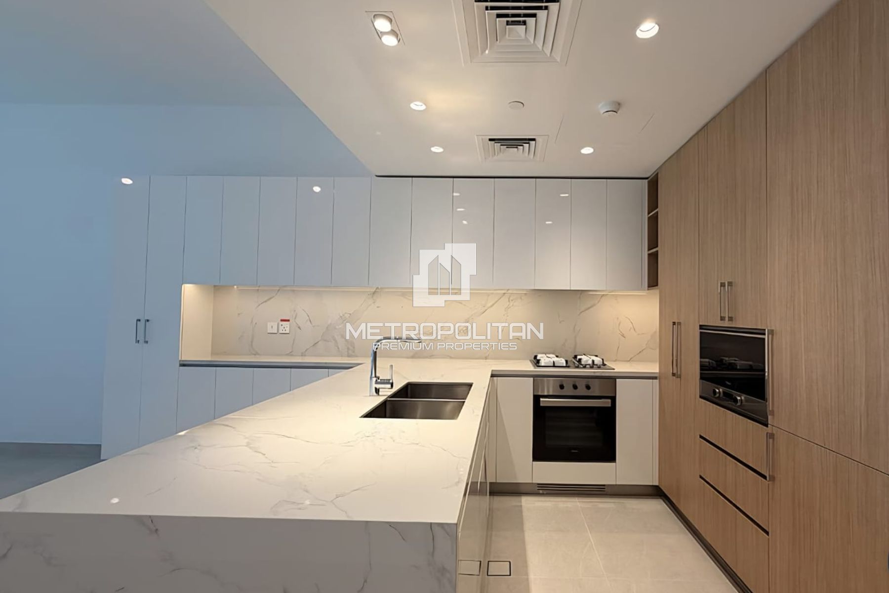 1BR Apartment for Rent in Dubai Hills Estate – MPR-10267
