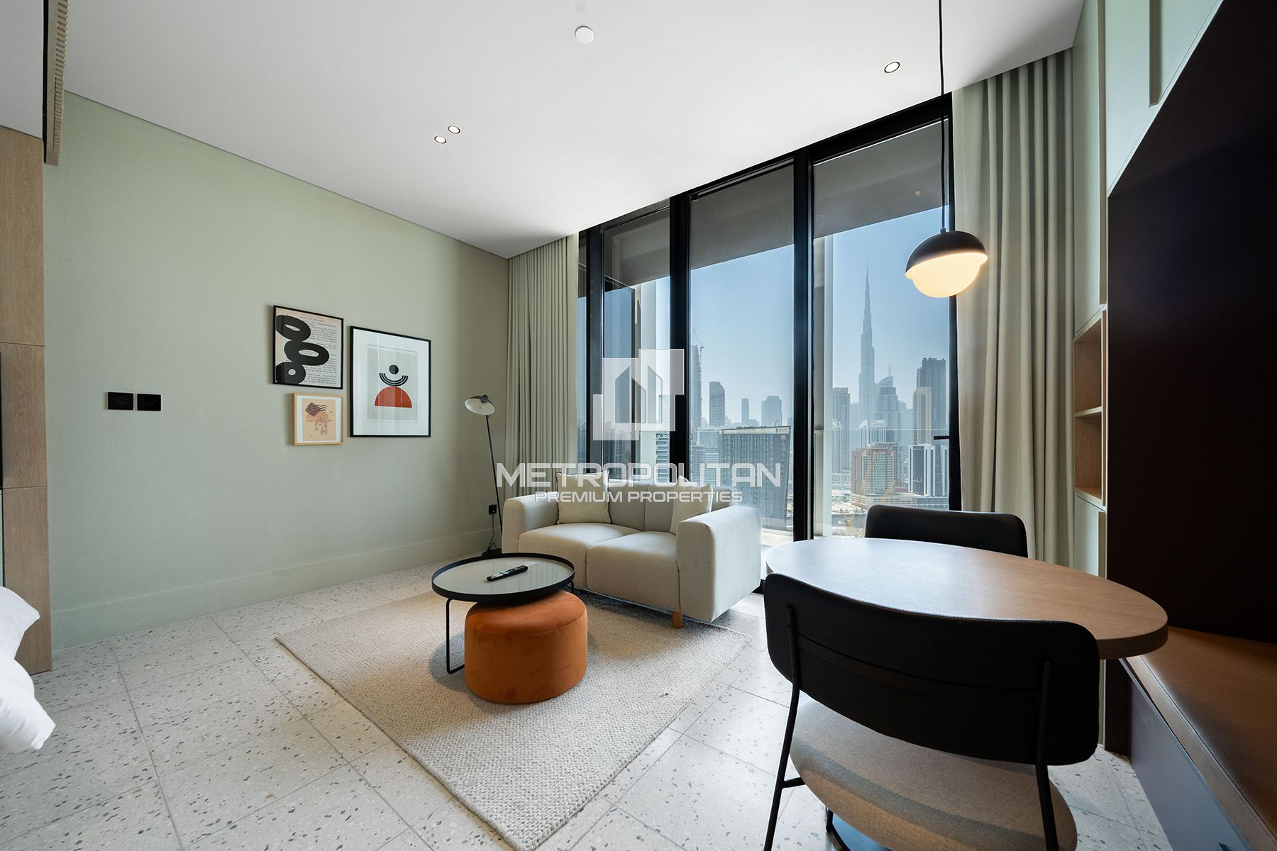 .5BR Apartment for Rent in Business Bay – MPR-10269