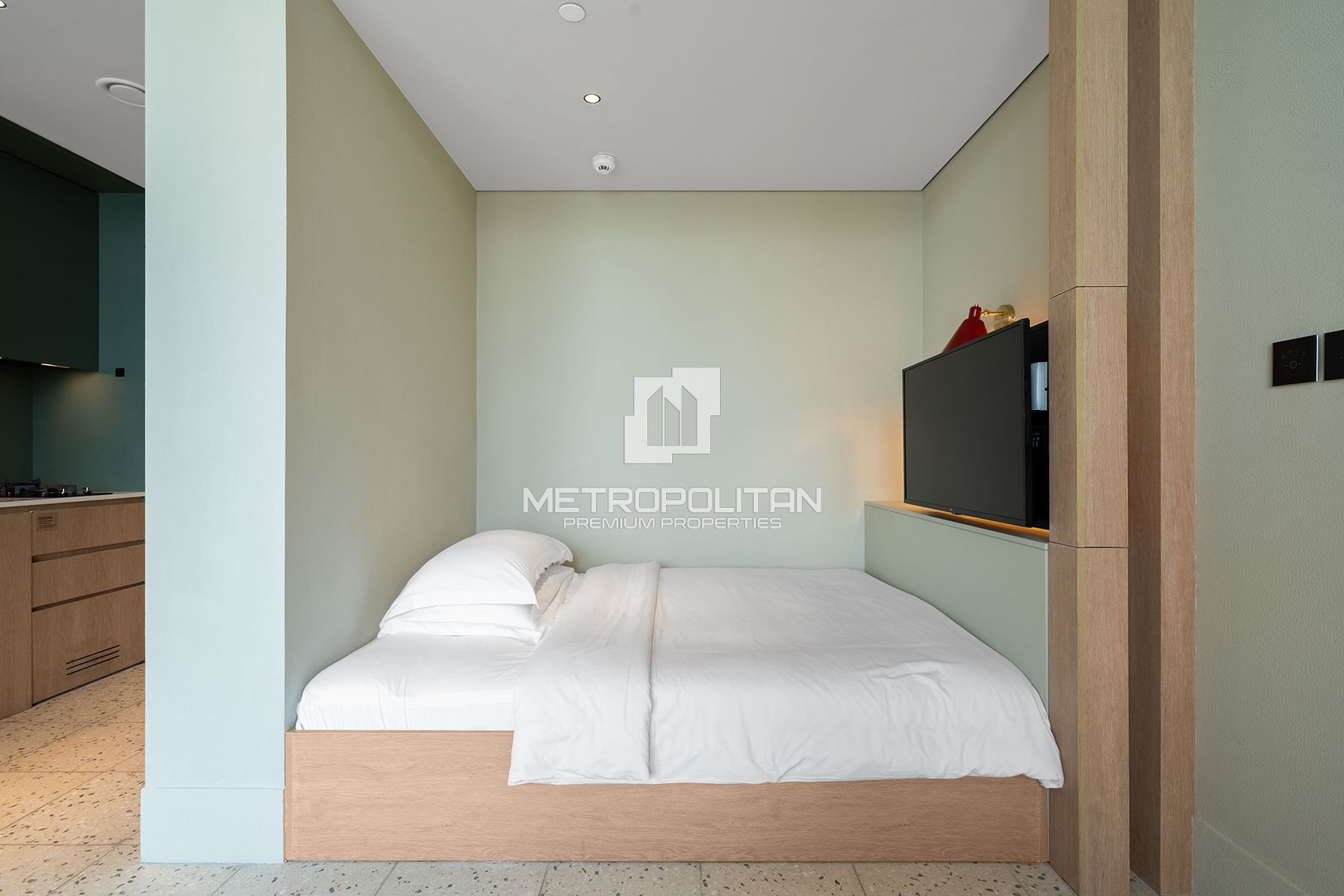 .5BR Apartment for Rent in Business Bay – MPR-10269