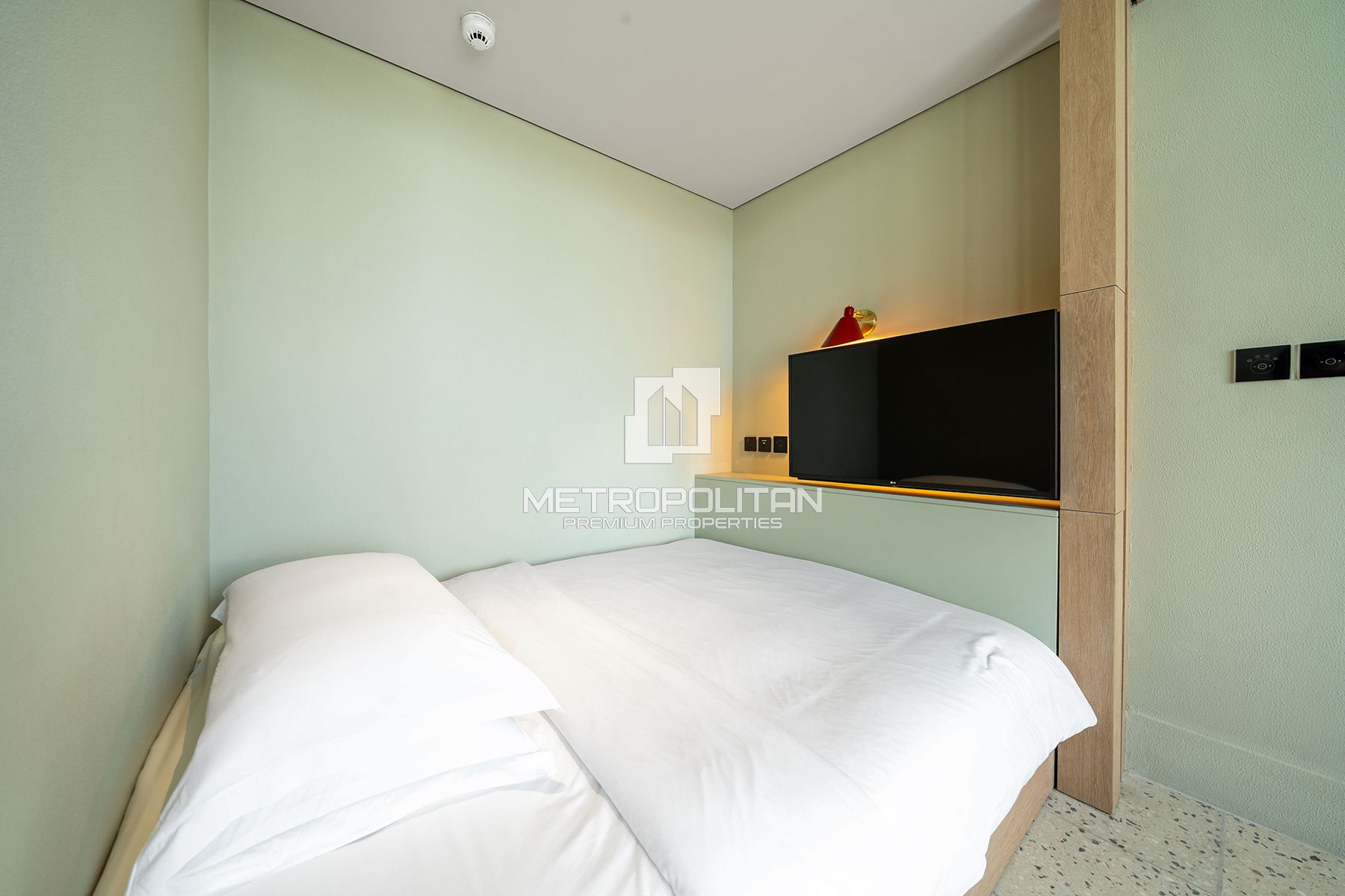 .5BR Apartment for Rent in Business Bay – MPR-10269