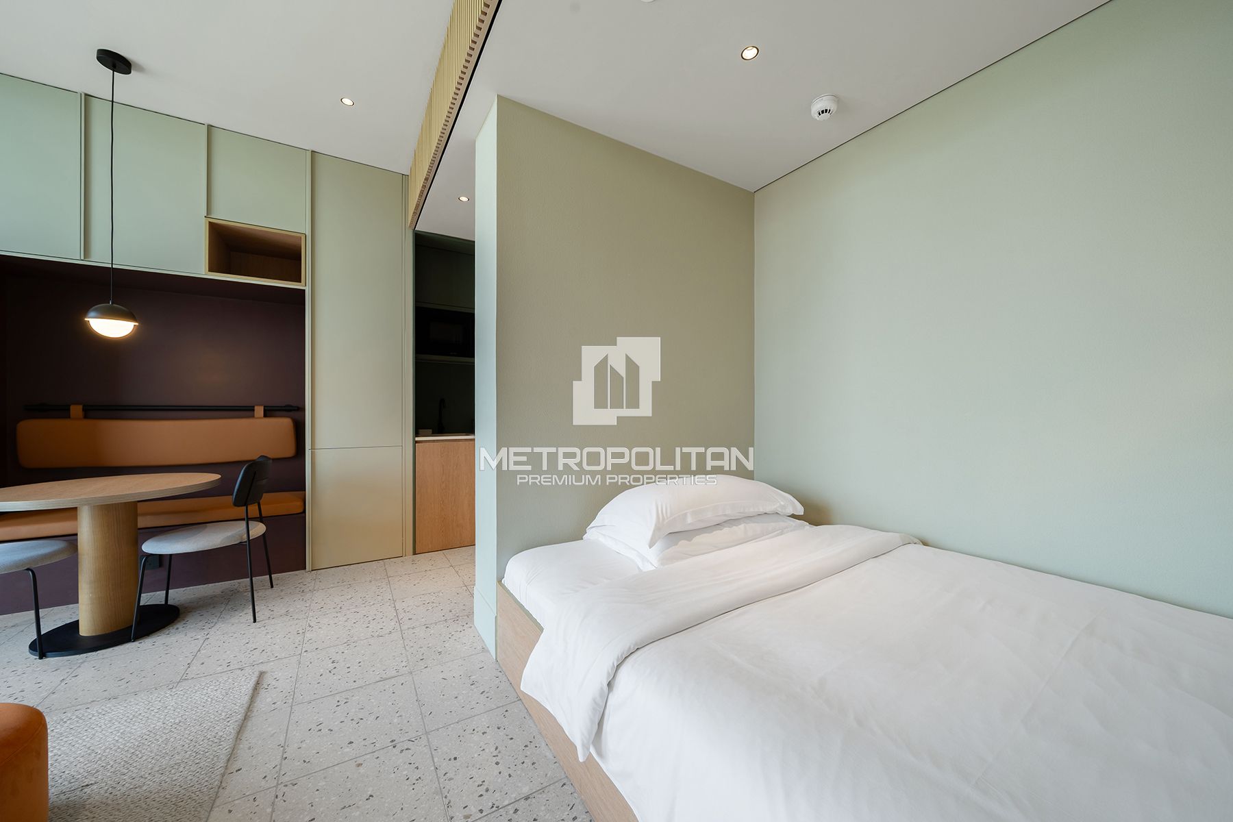 .5BR Apartment for Rent in Business Bay – MPR-10269