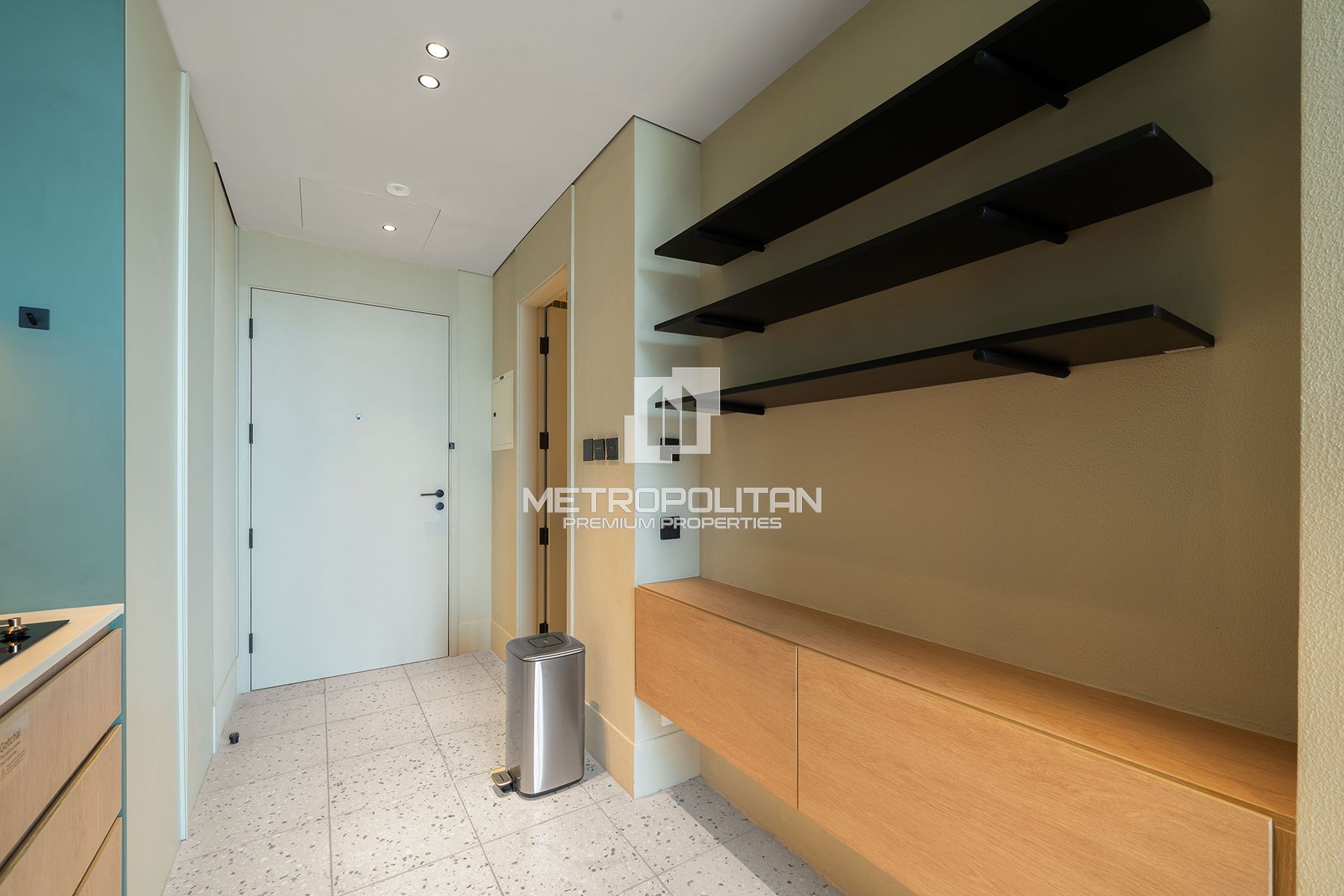 .5BR Apartment for Rent in Business Bay – MPR-10269
