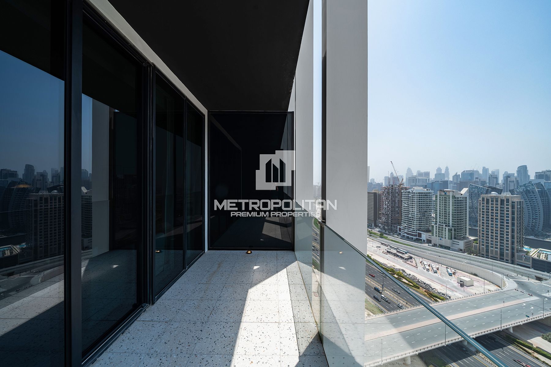 .5BR Apartment for Rent in Business Bay – MPR-10269