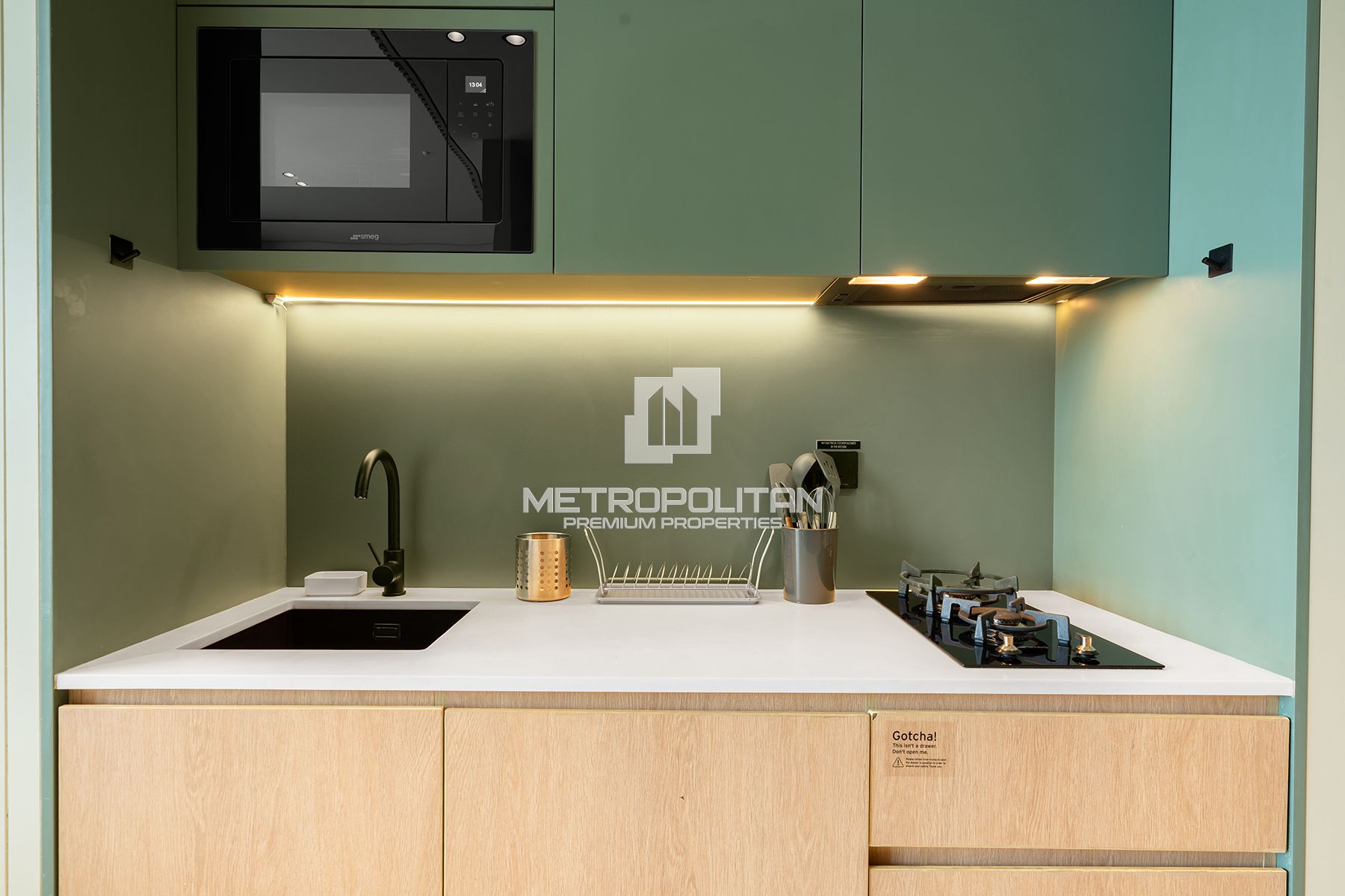 .5BR Apartment for Rent in Business Bay – MPR-10269