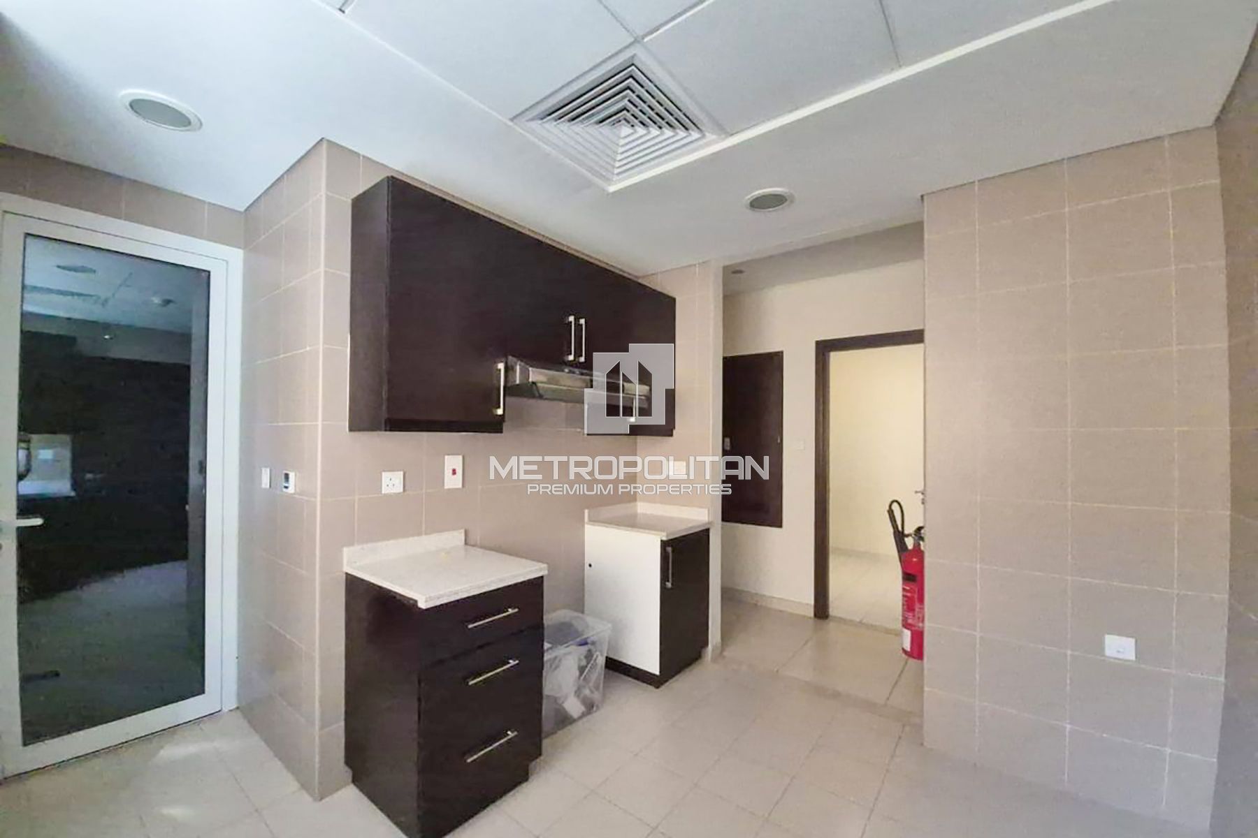 3BR Villa for Rent in Al Barsha – MPR-10270