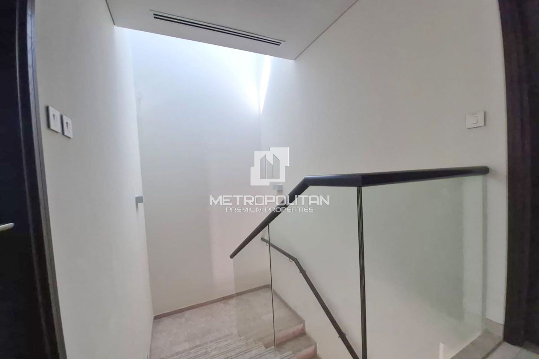 3BR Villa for Rent in Al Barsha – MPR-10270