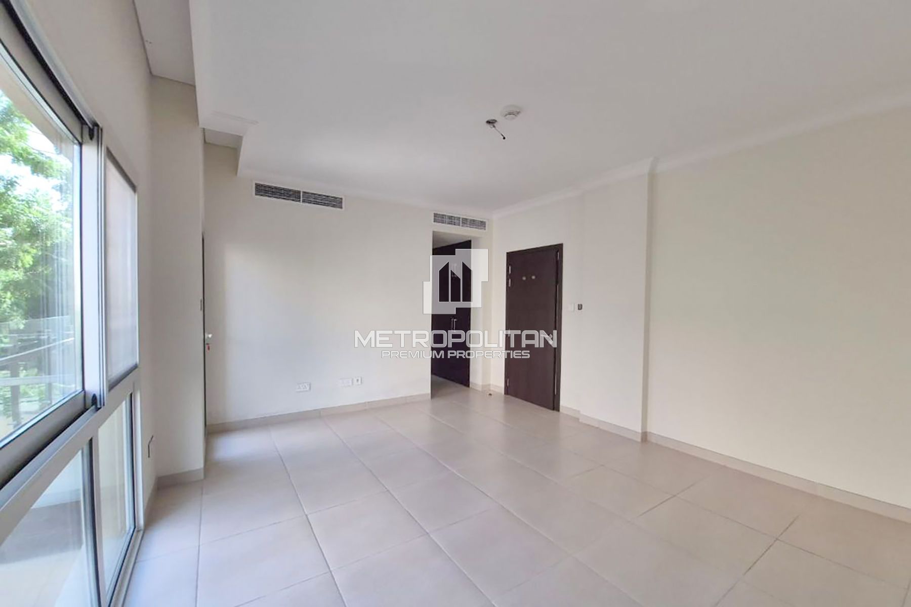 3BR Villa for Rent in Al Barsha – MPR-10270