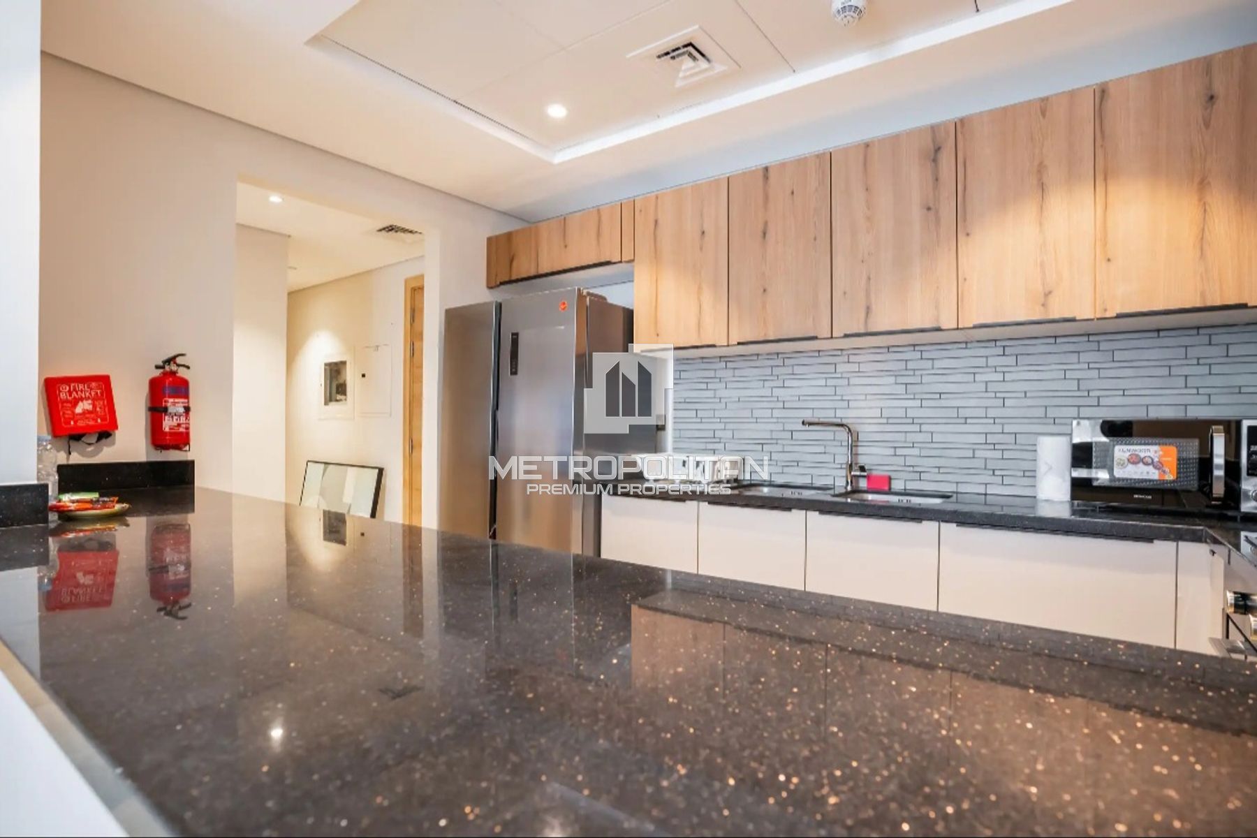 2BR Apartment for Rent in Jumeirah Village Circle – MPR-10271