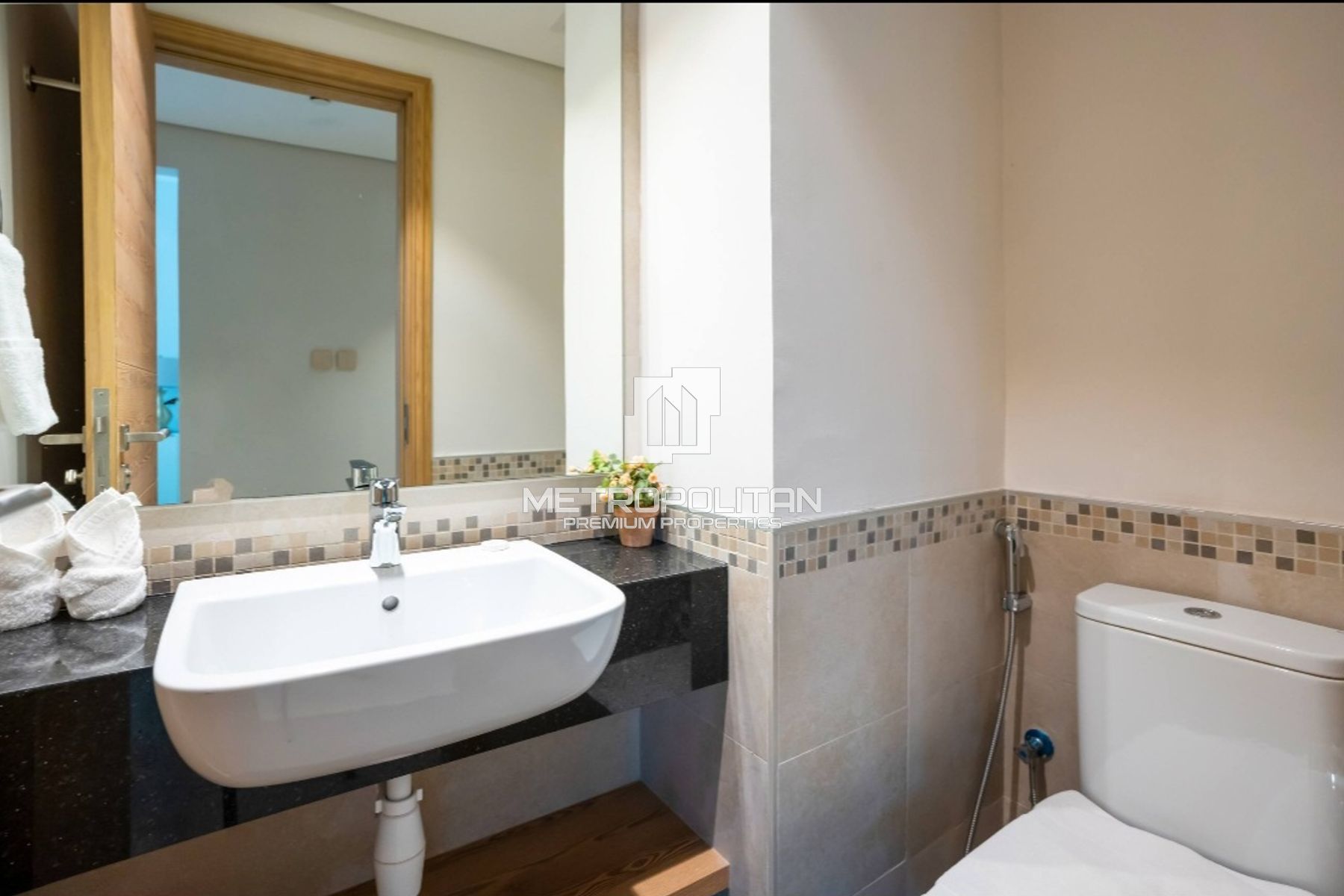 2BR Apartment for Rent in Jumeirah Village Circle – MPR-10271