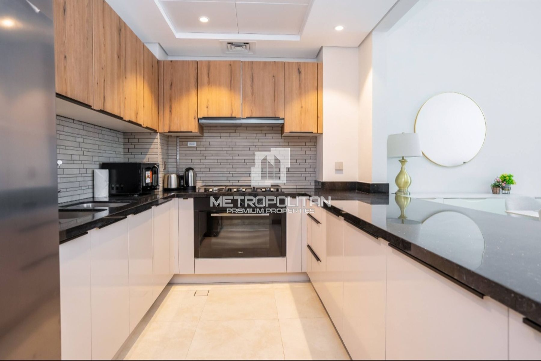 2BR Apartment for Rent in Jumeirah Village Circle – MPR-10271