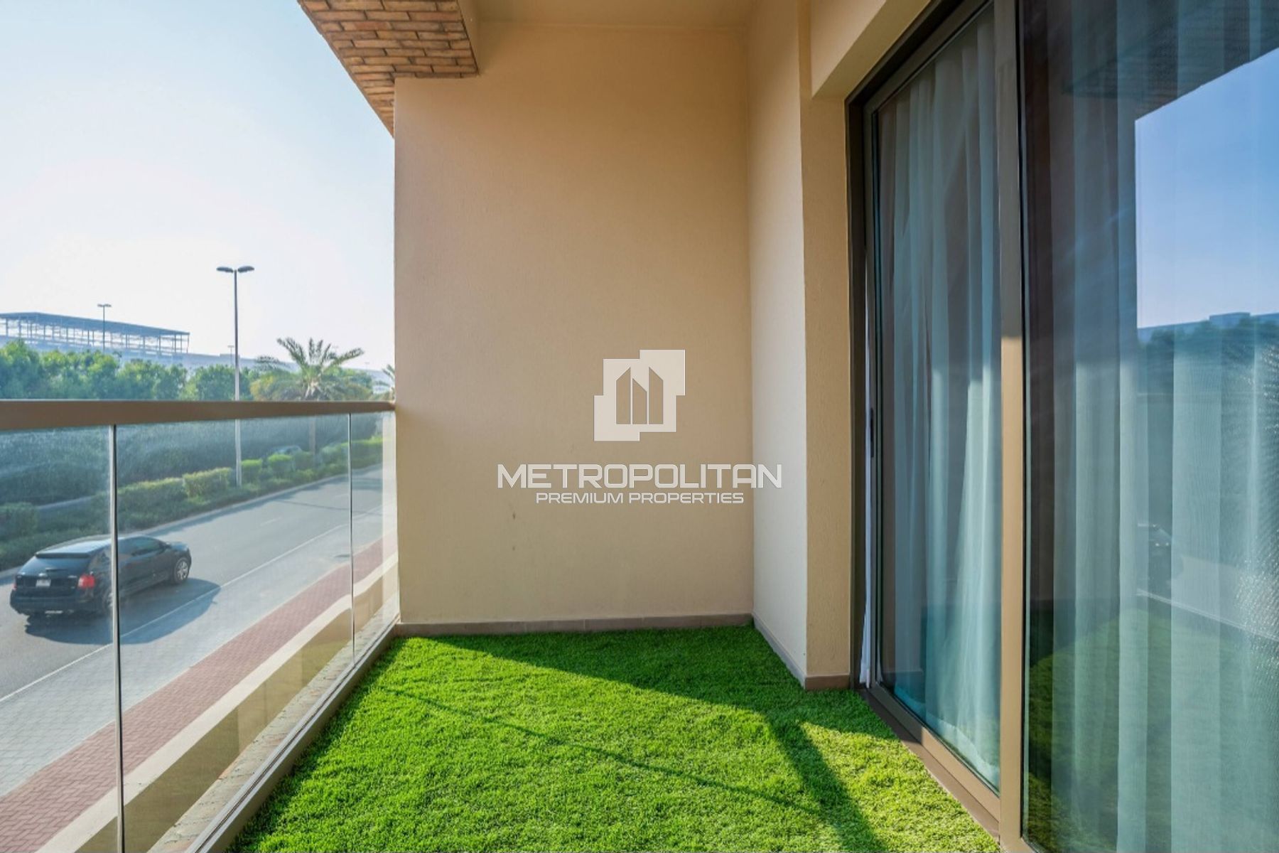 2BR Apartment for Rent in Jumeirah Village Circle – MPR-10271