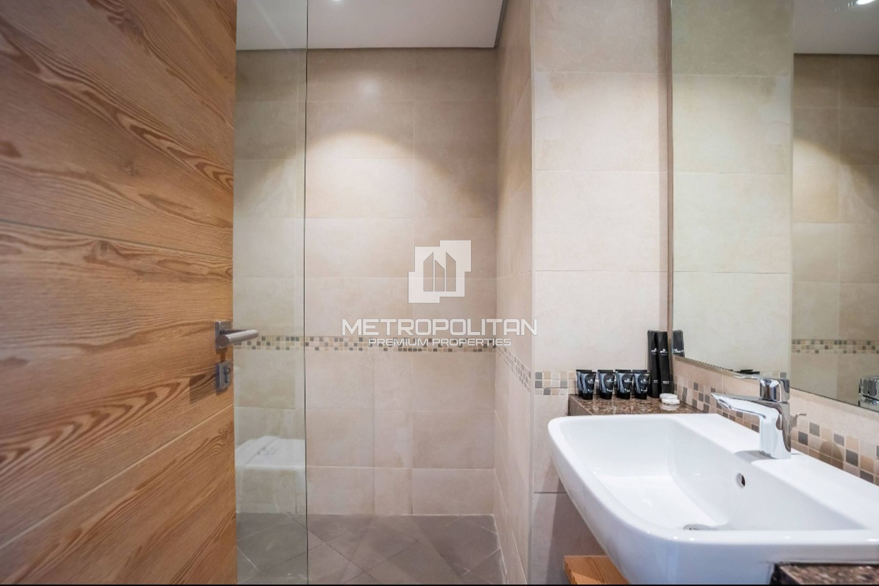 2BR Apartment for Rent in Jumeirah Village Circle – MPR-10271