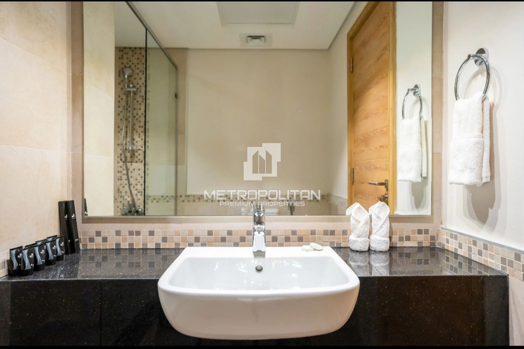 2BR Apartment for Rent in Jumeirah Village Circle – MPR-10271