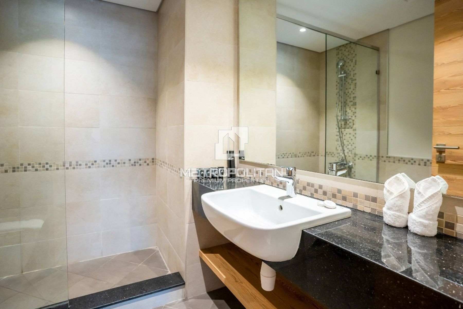 2BR Apartment for Rent in Jumeirah Village Circle – MPR-10271