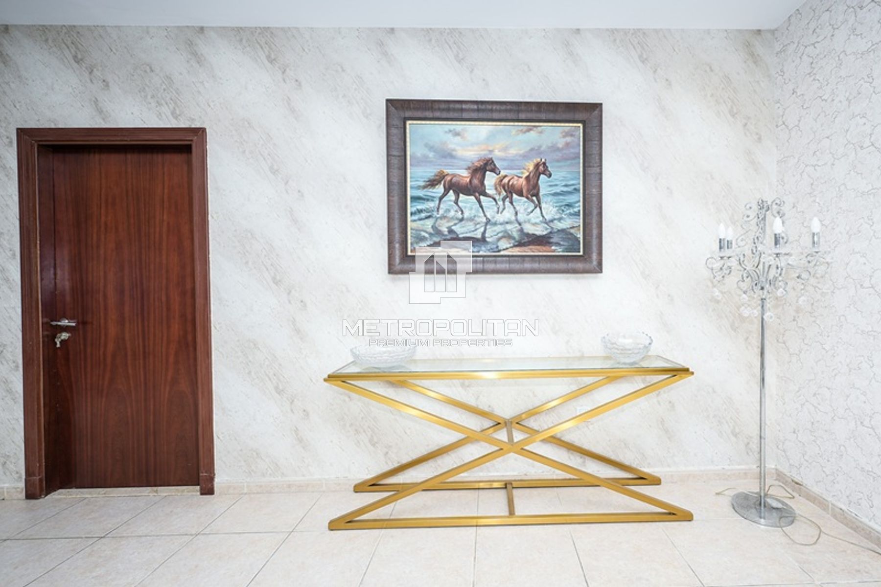 4BR Apartment for Rent in Dubai Marina – MPR-10272
