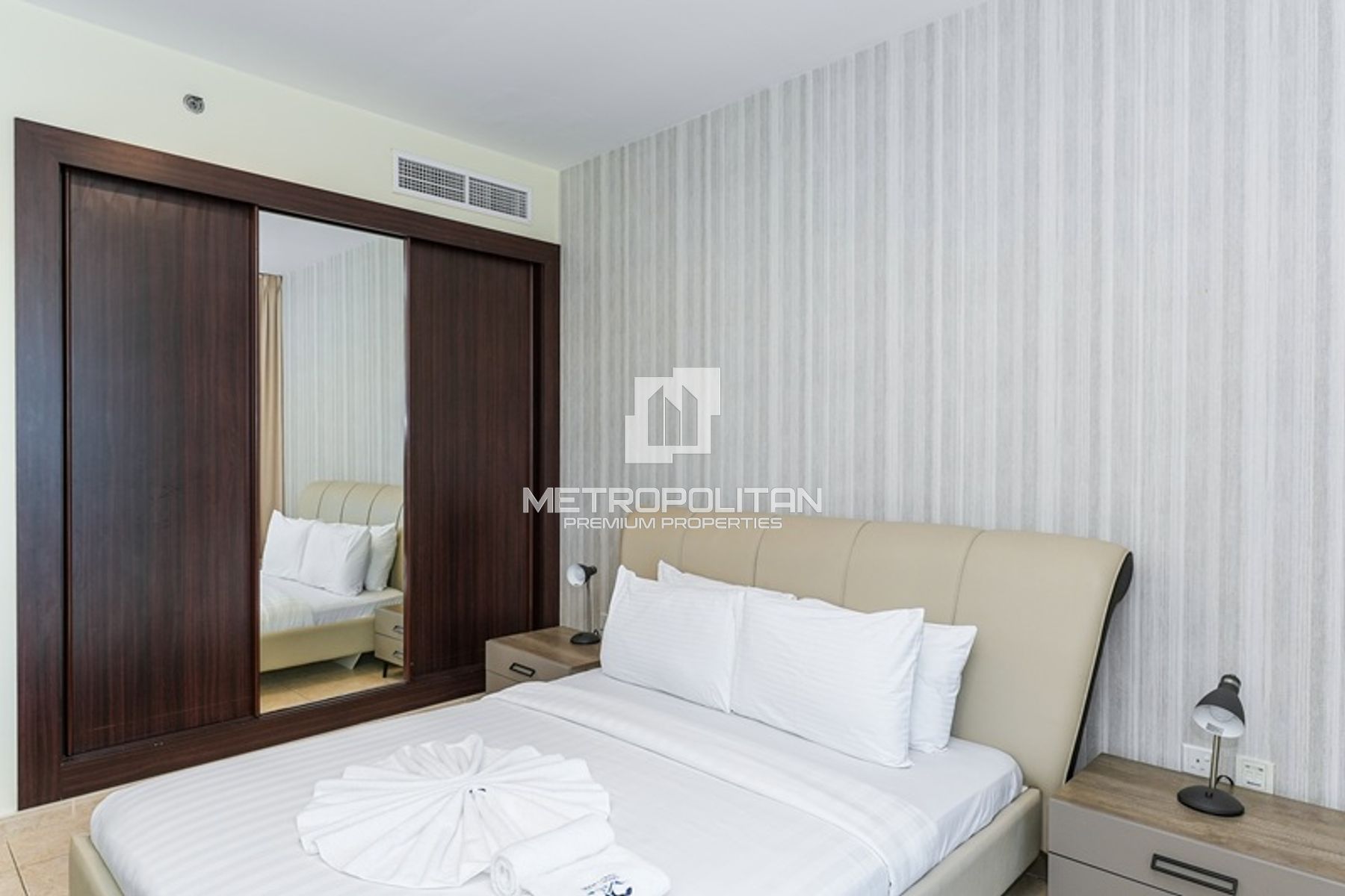 4BR Apartment for Rent in Dubai Marina – MPR-10272